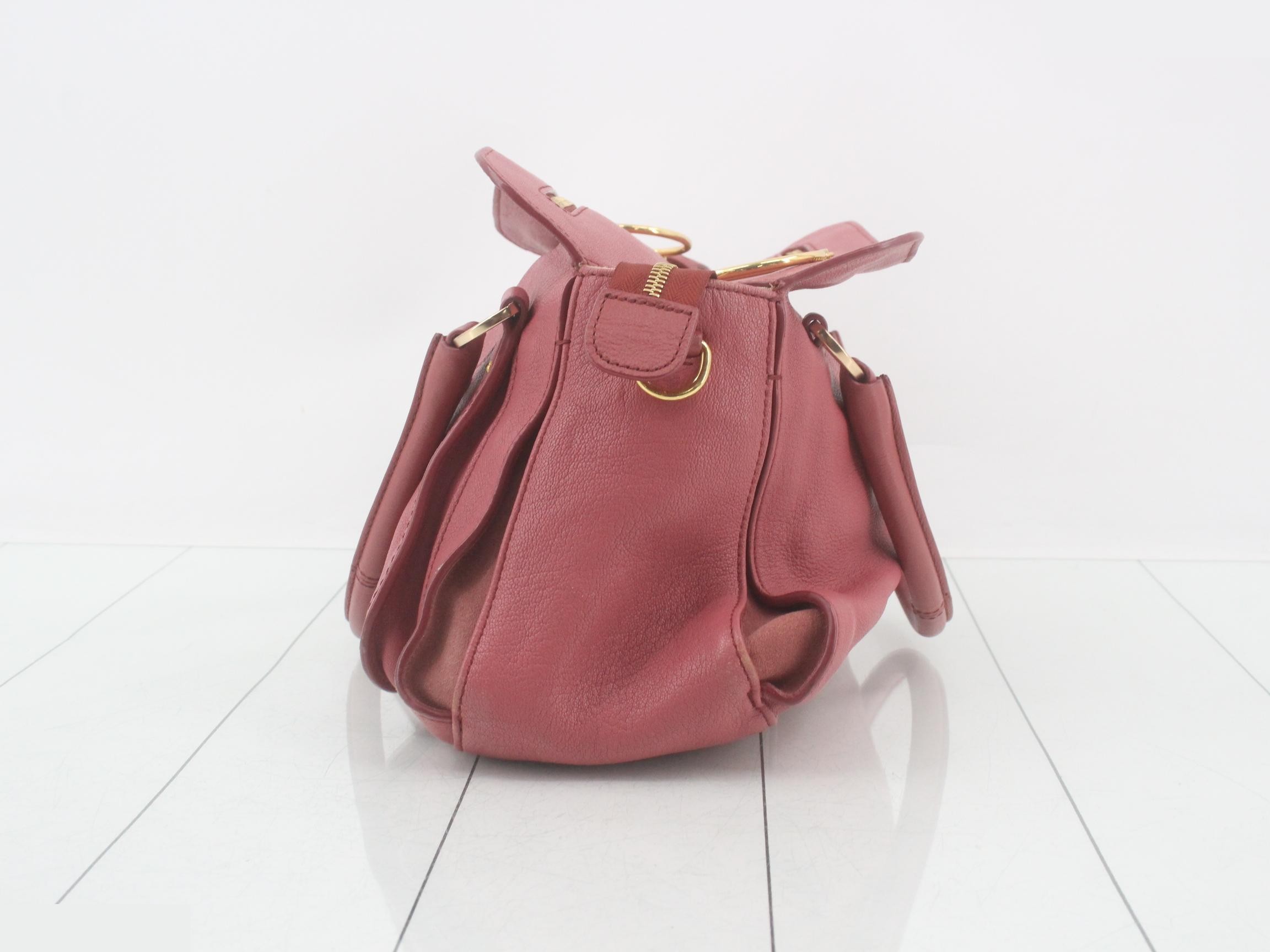 See by Chloé (Bag) - Shoulder Bag — view 3