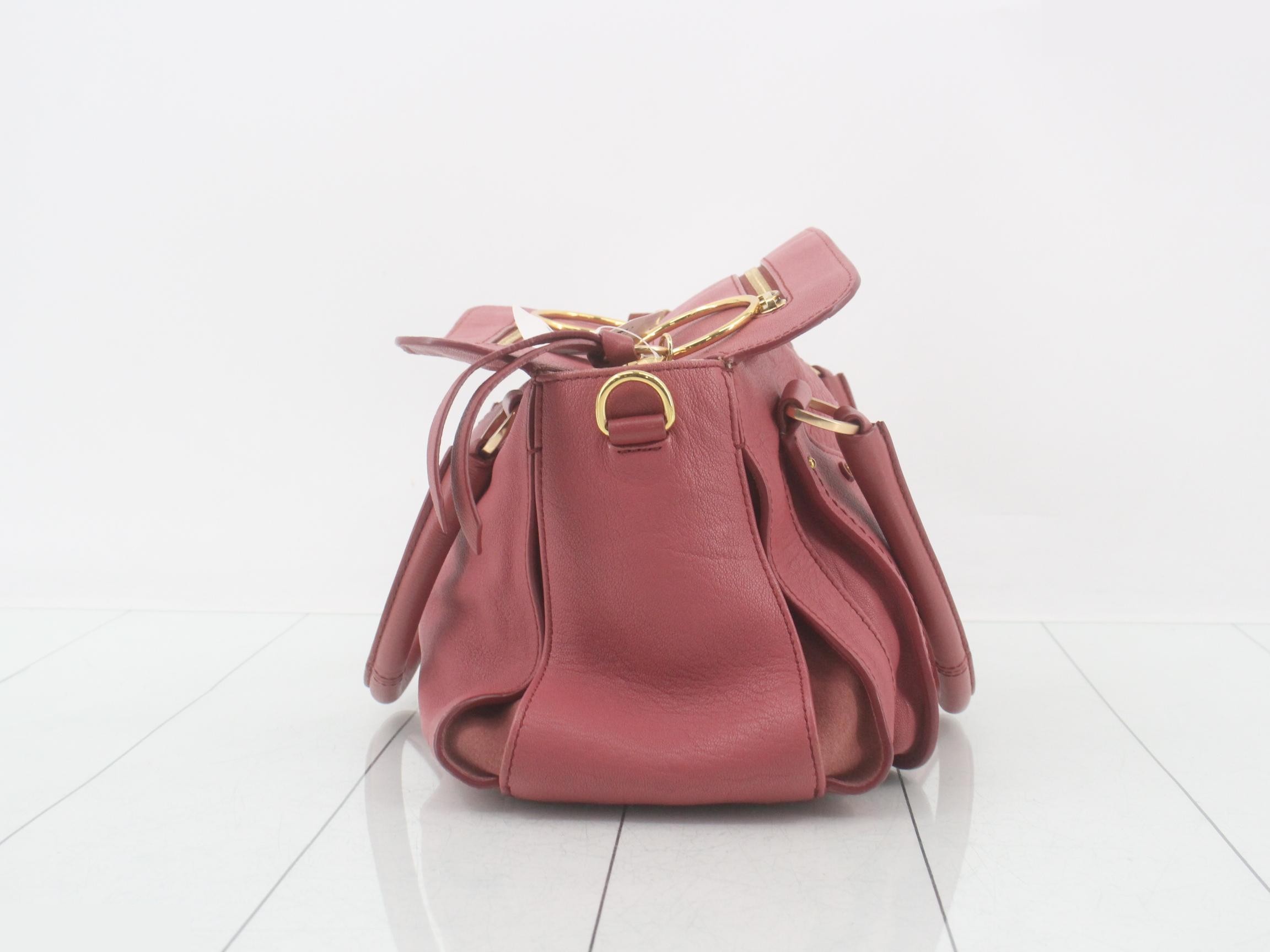 See by Chloé (Bag) - Shoulder Bag — view 4