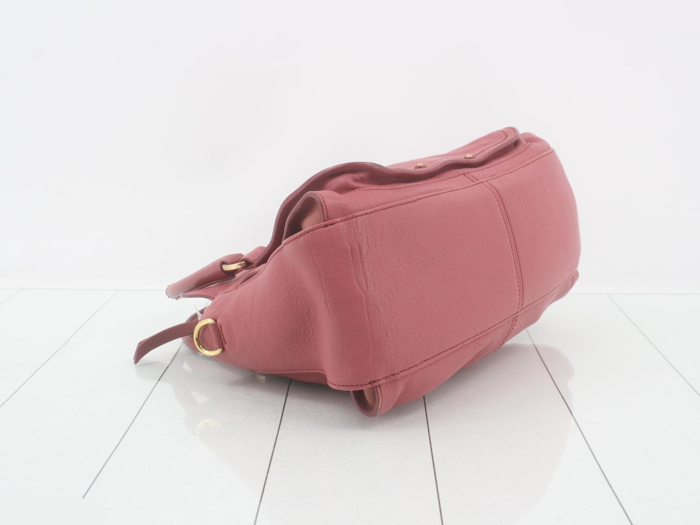See by Chloé (Bag) - Shoulder Bag — view 5