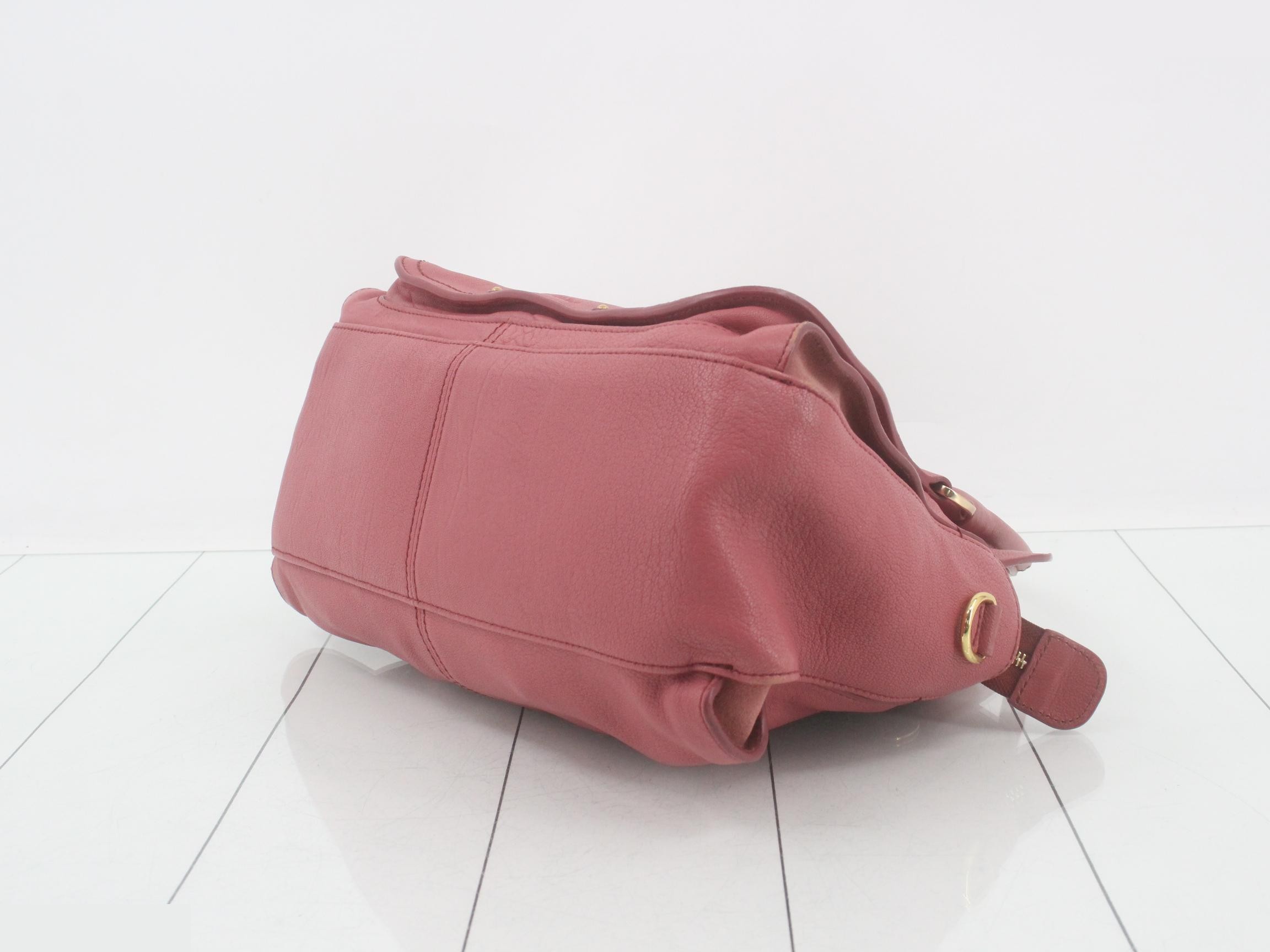 See by Chloé (Bag) - Shoulder Bag — view 6