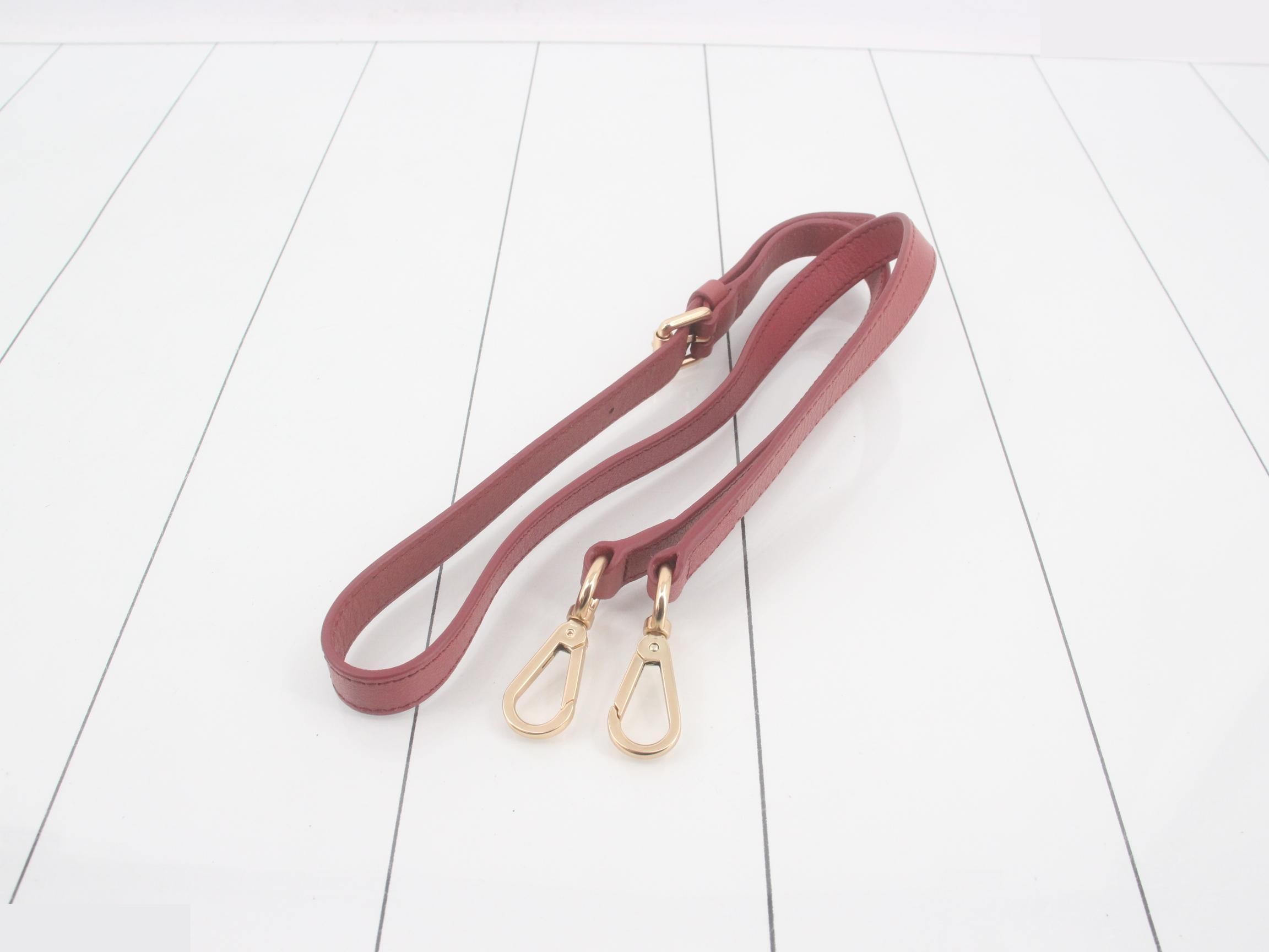 See by Chloé (Bag) - Shoulder Bag — view 7