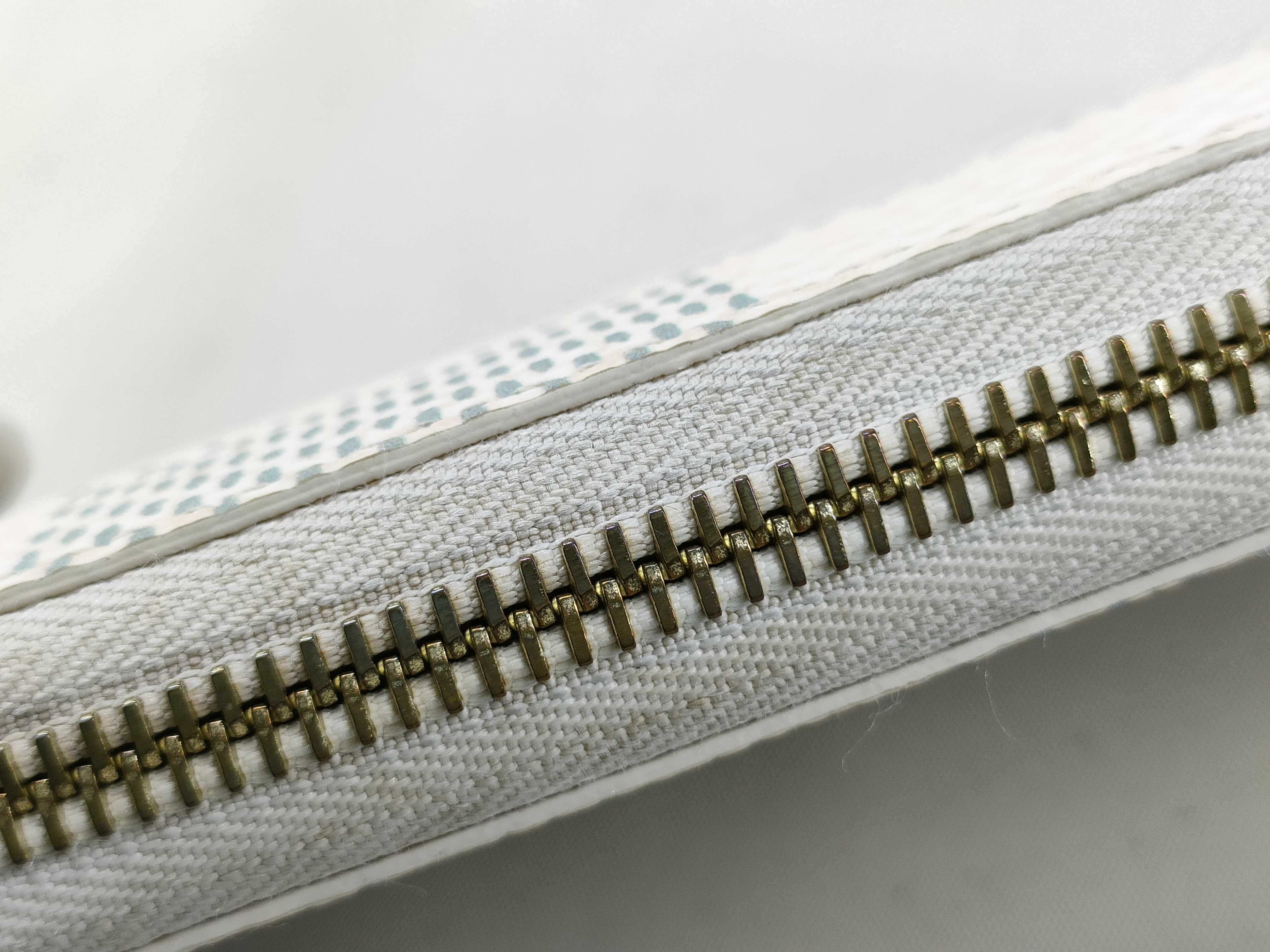 Damier Elicious Zippy Wallet N40748 RFID Wallet — view 7