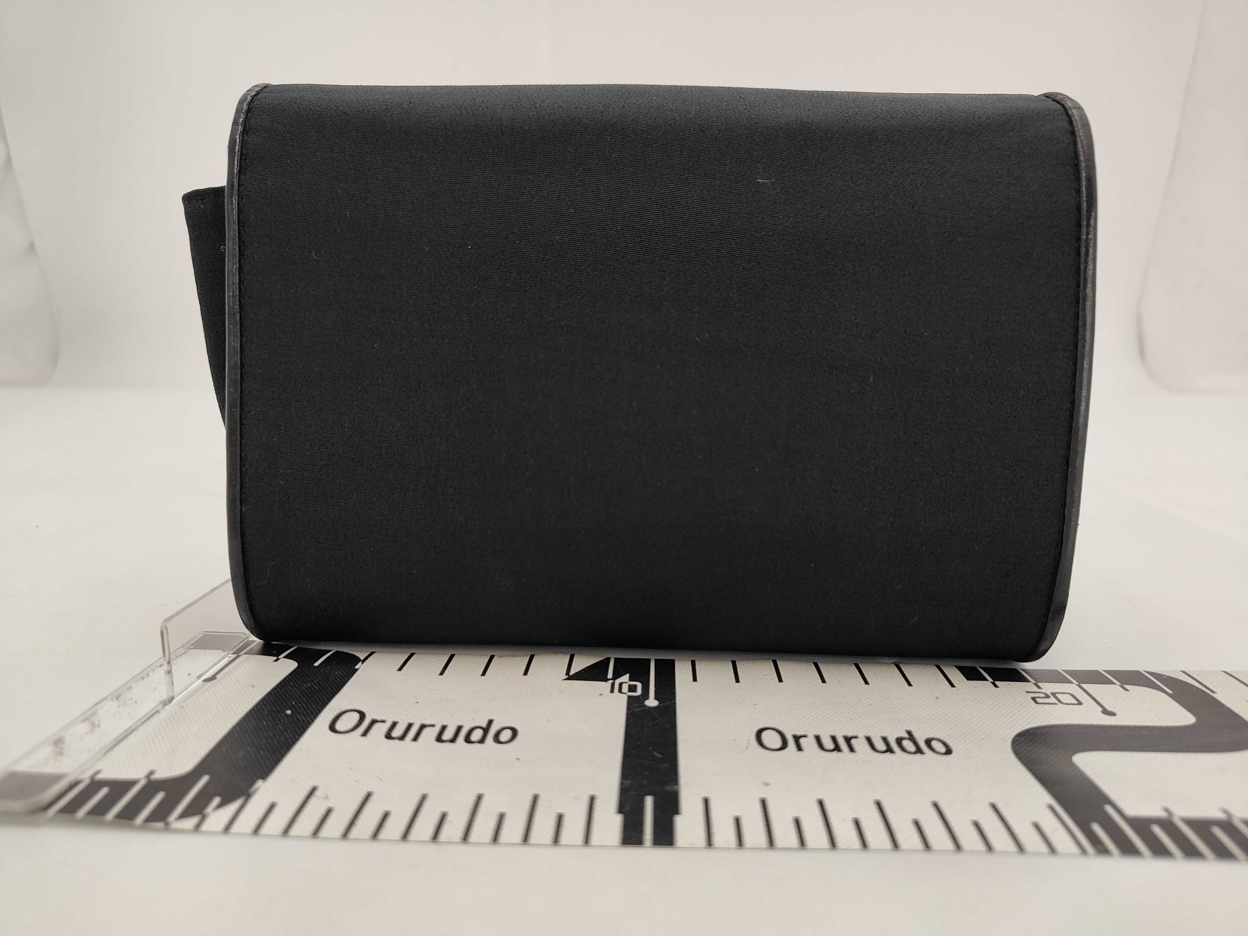 Shoulder Bag — view 2
