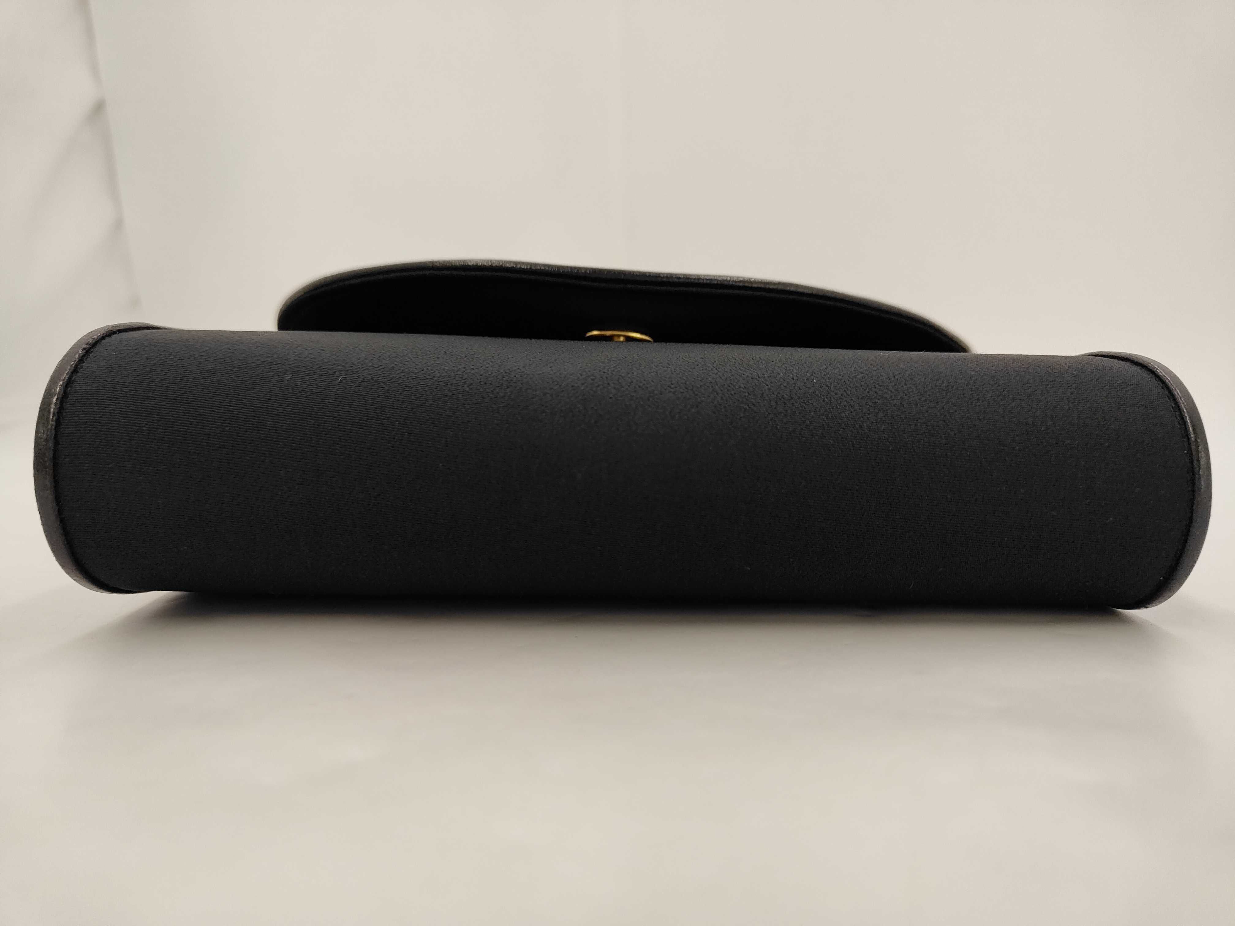Shoulder Bag — view 3