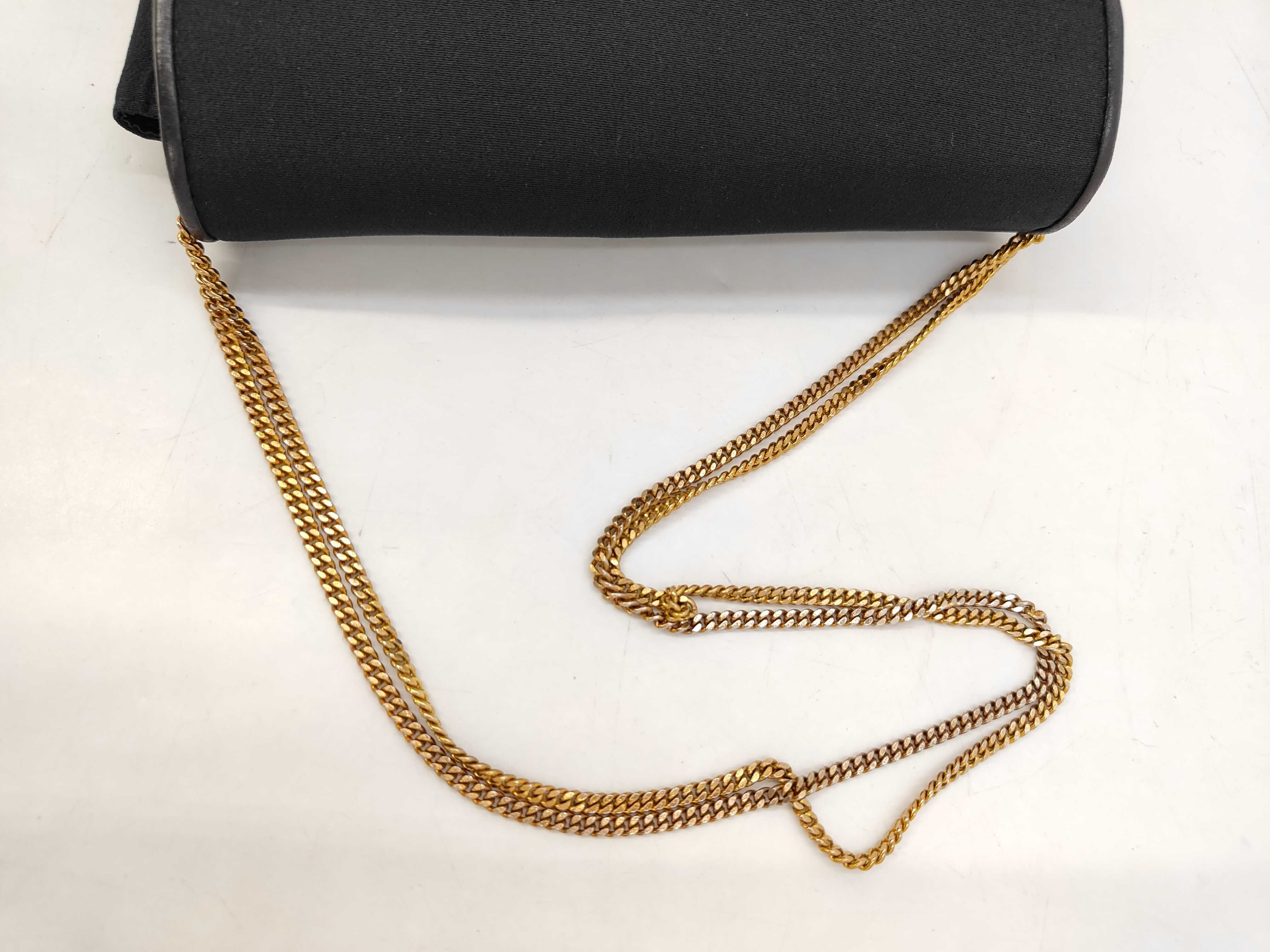 Shoulder Bag — view 5