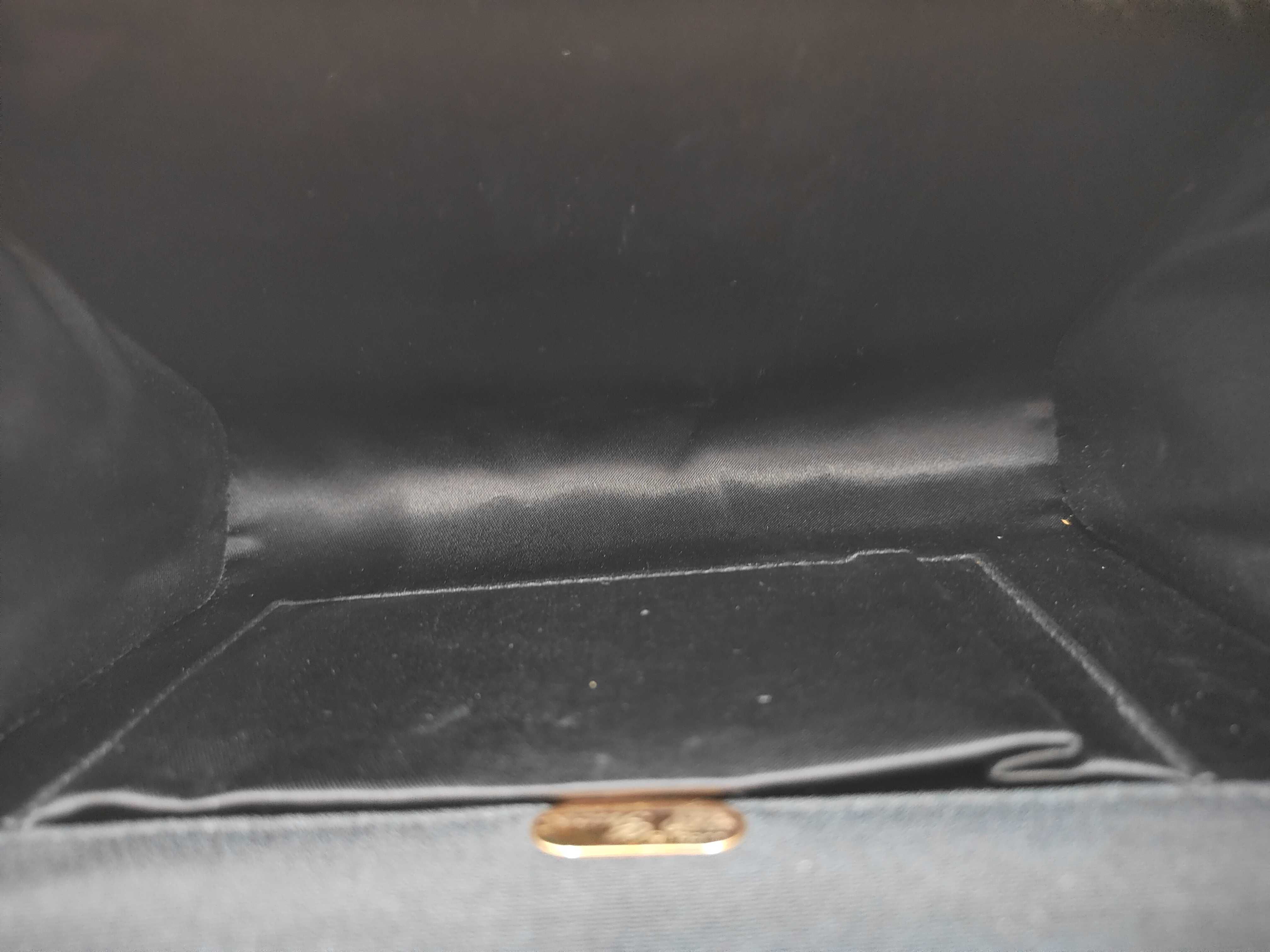 Shoulder Bag — view 8