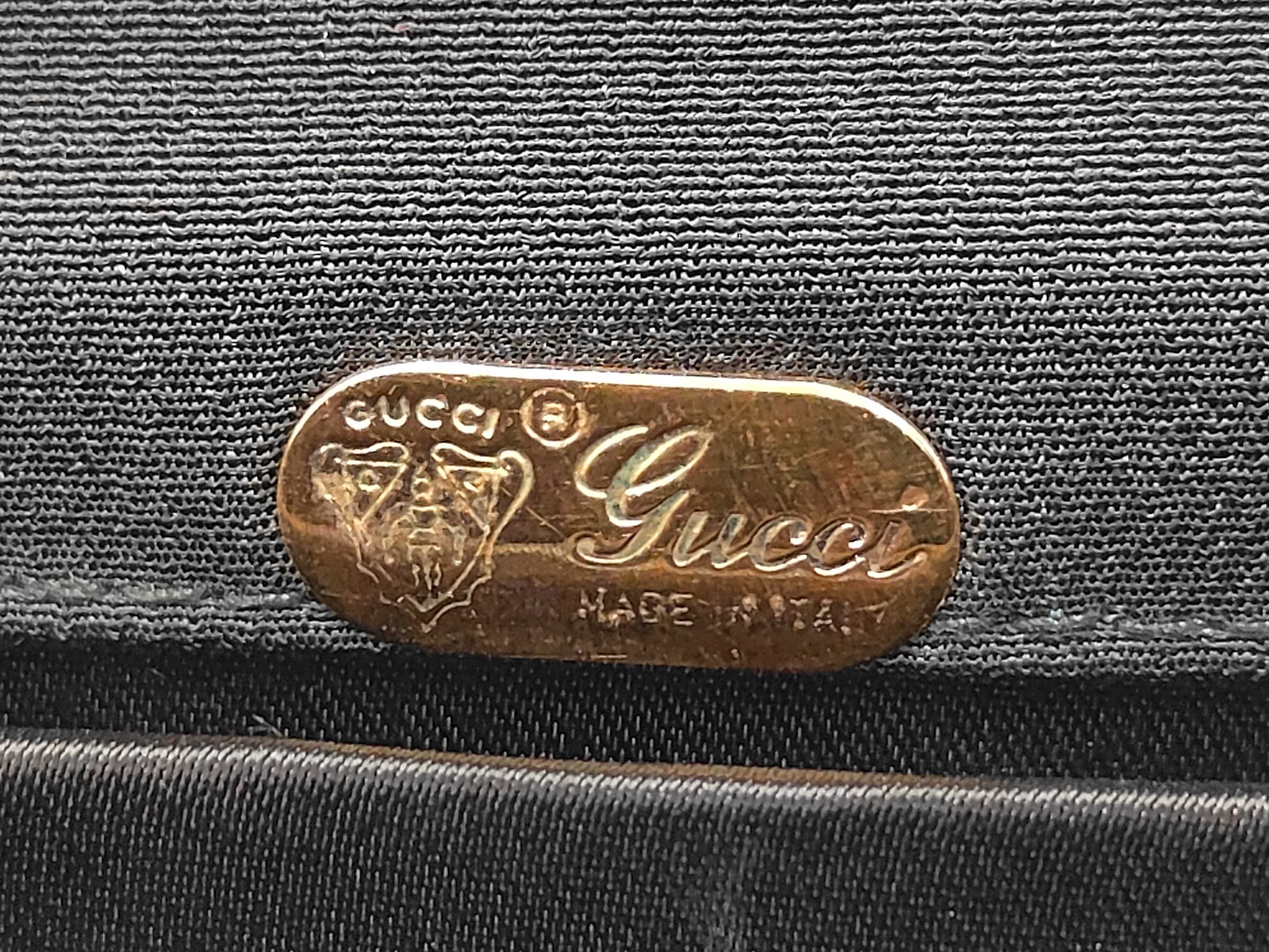 Shoulder Bag — view 9