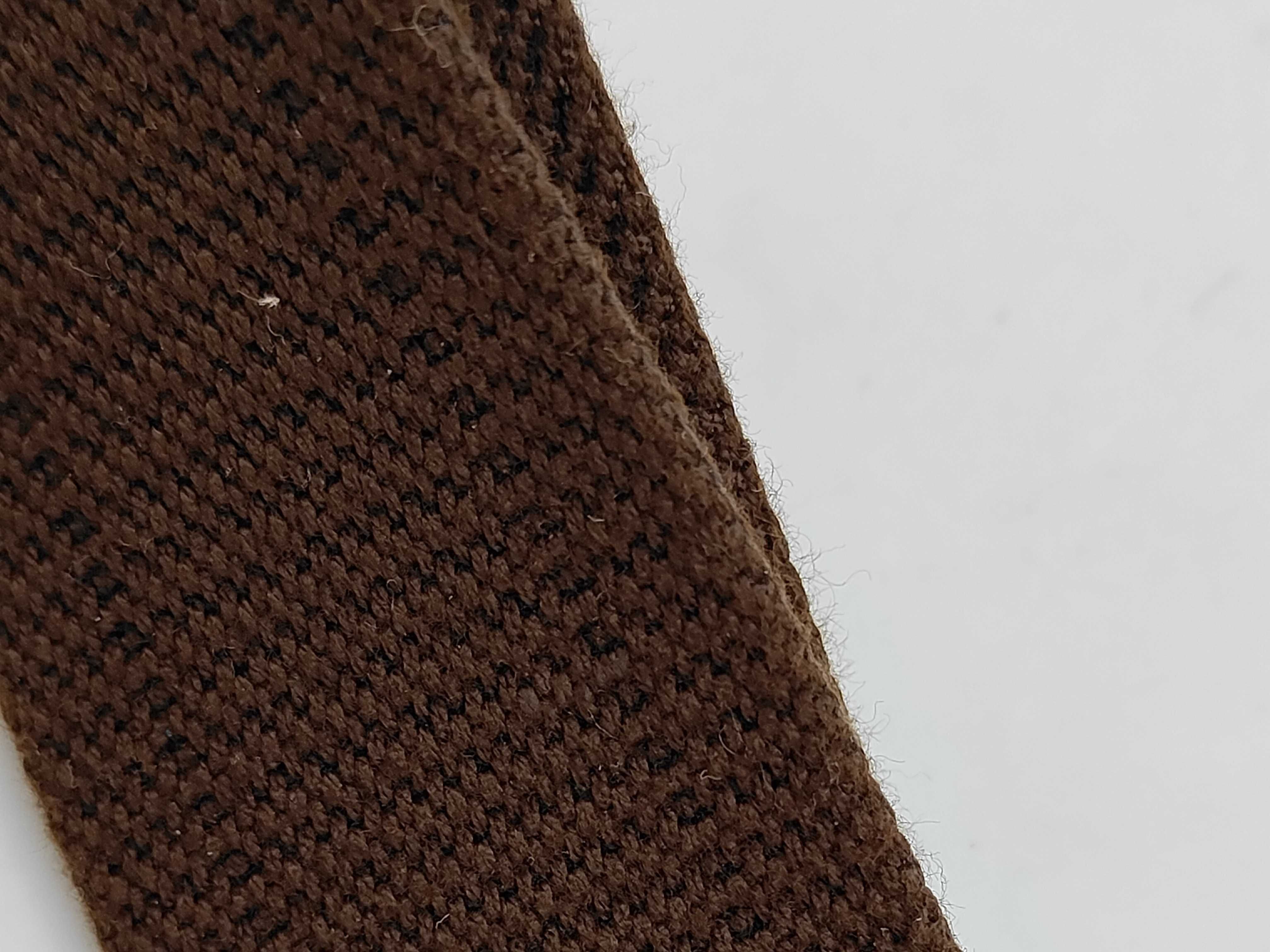 Monogram Bosphore PM Shoulder Bag — view 6