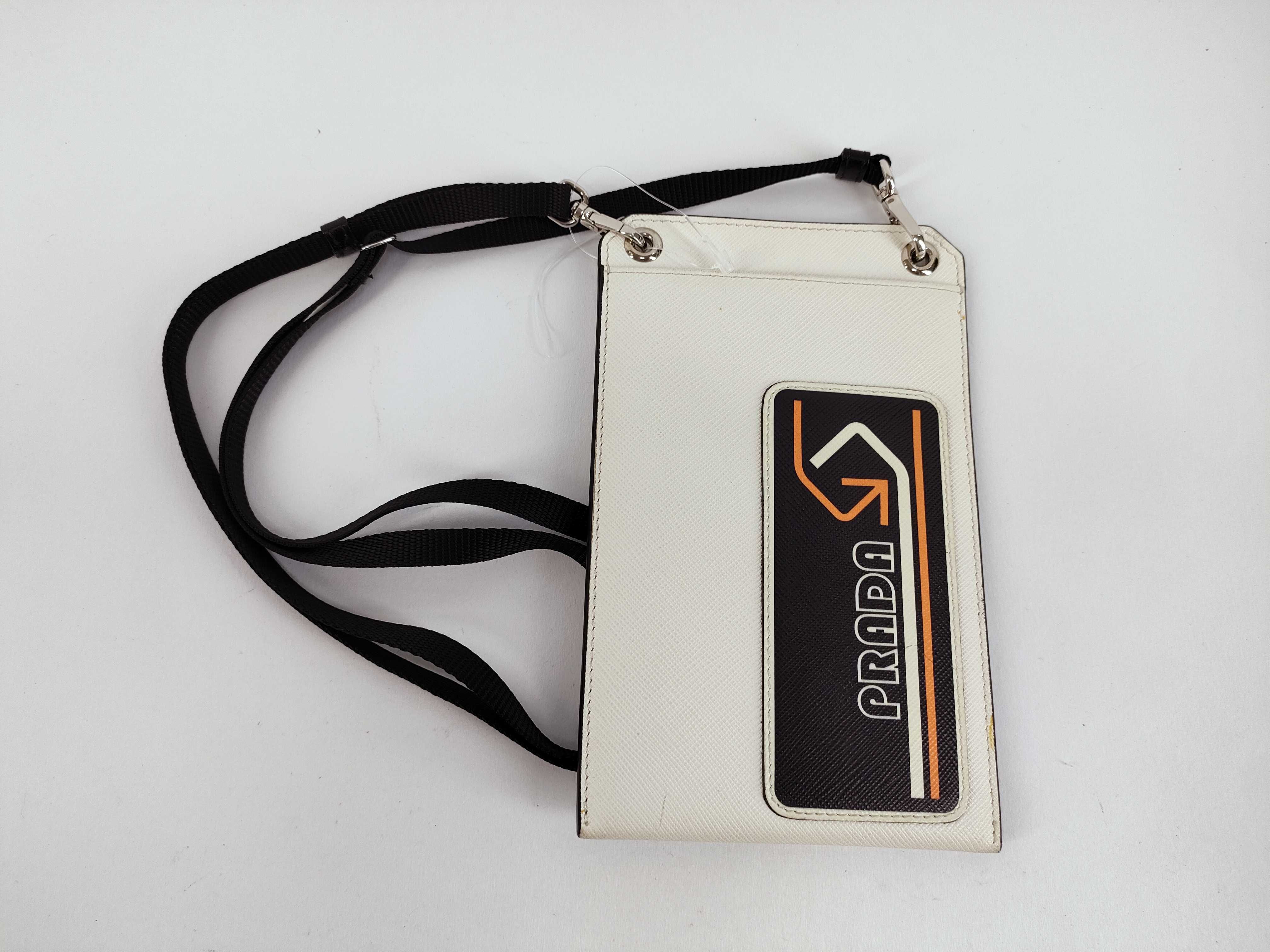 smartphone case, white, other accessories