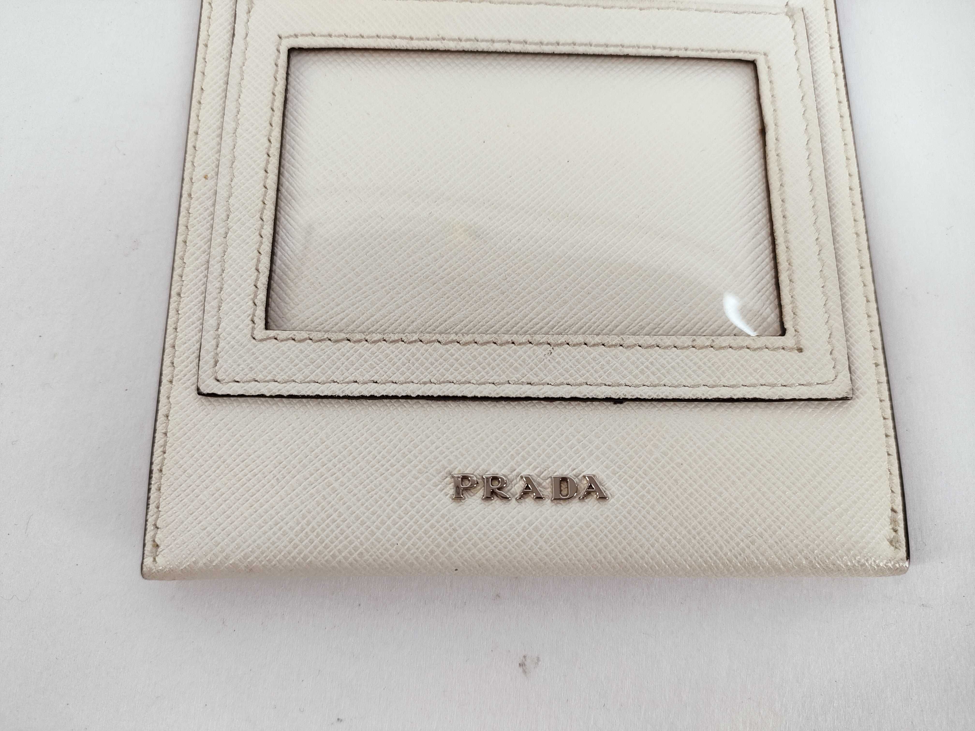 smartphone case, white, other accessories — view 8