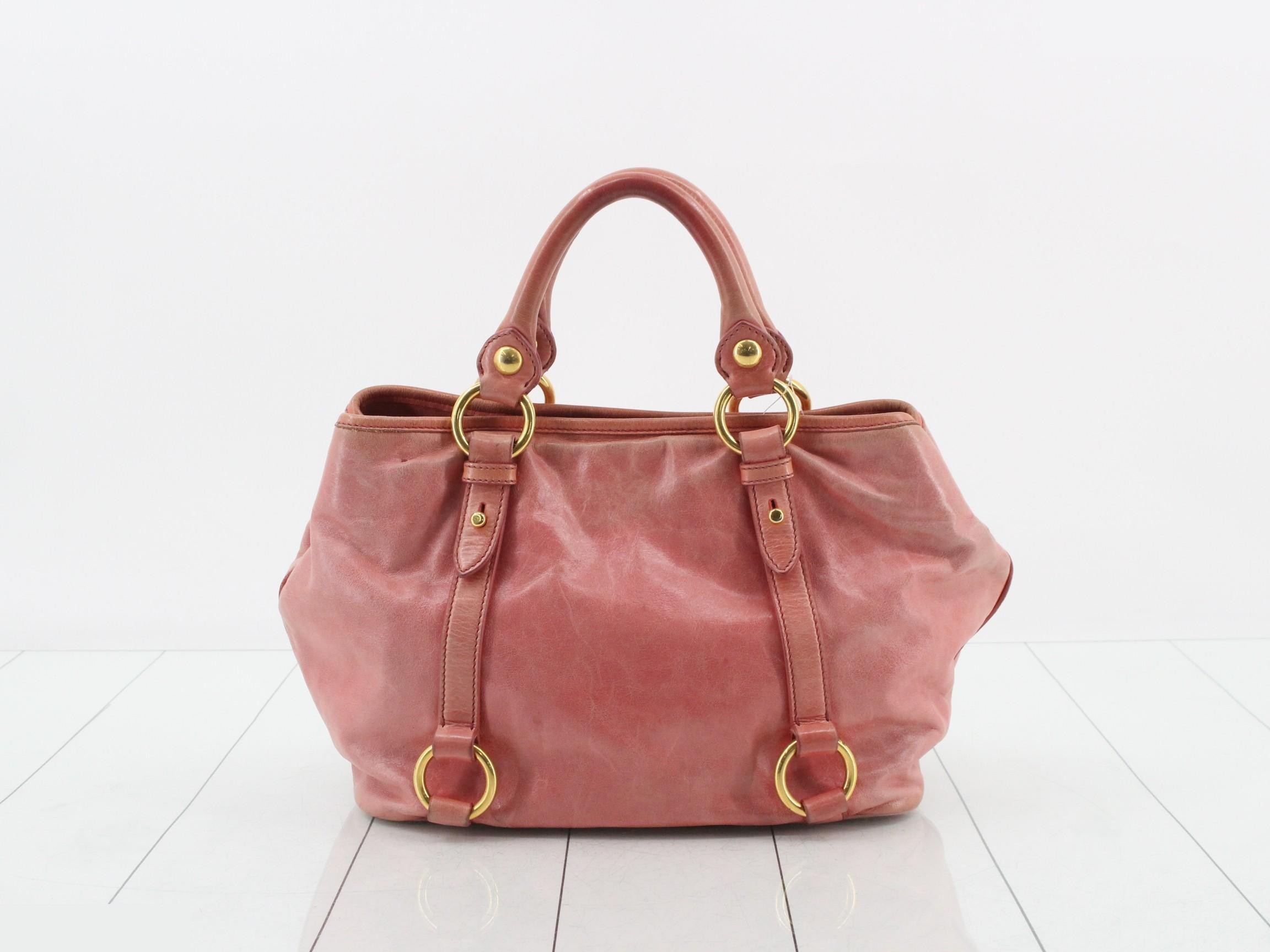 Other lines: Bags and handbags — view 2