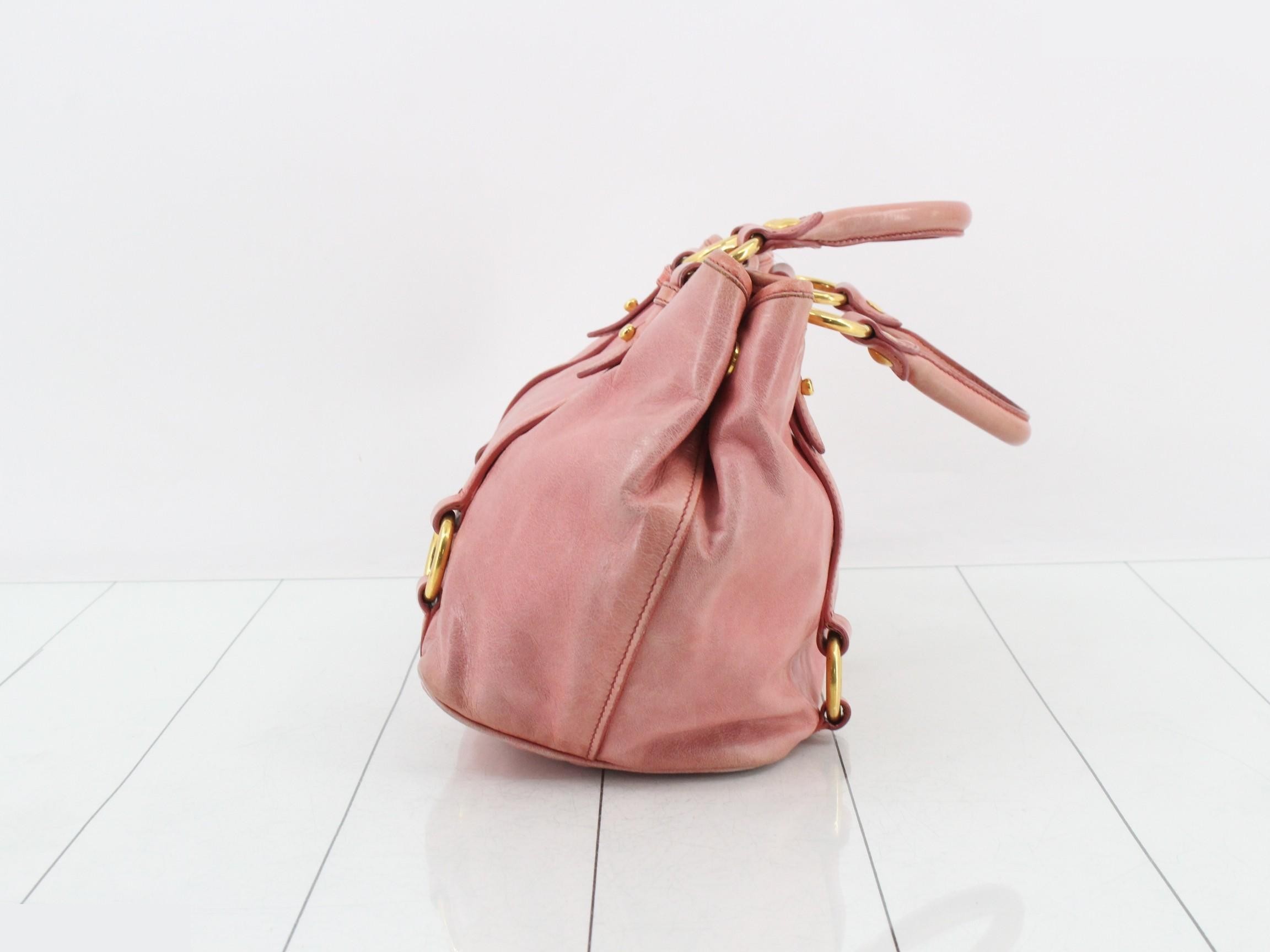 Other lines: Bags and handbags — view 3