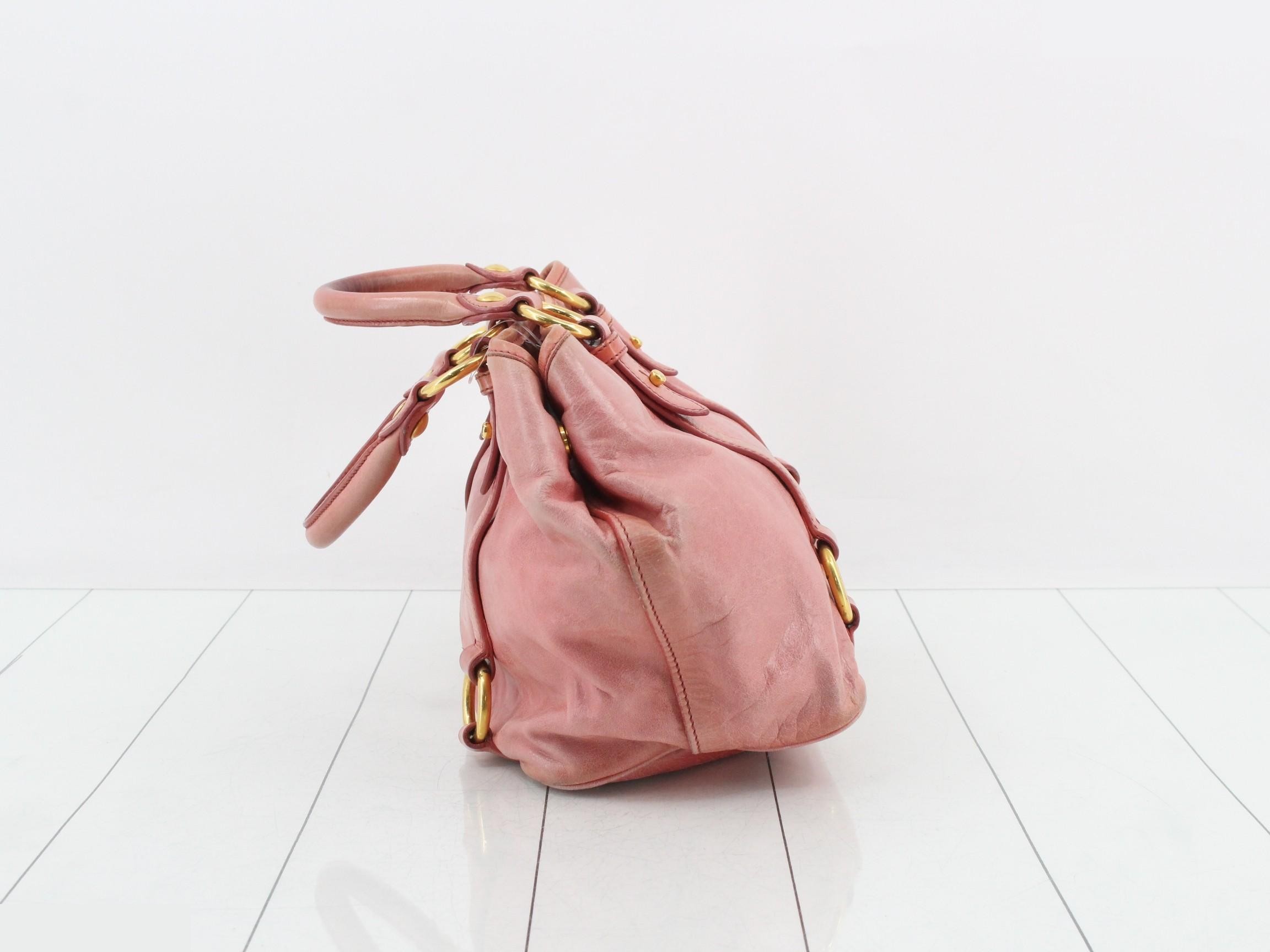 Other lines: Bags and handbags — view 4