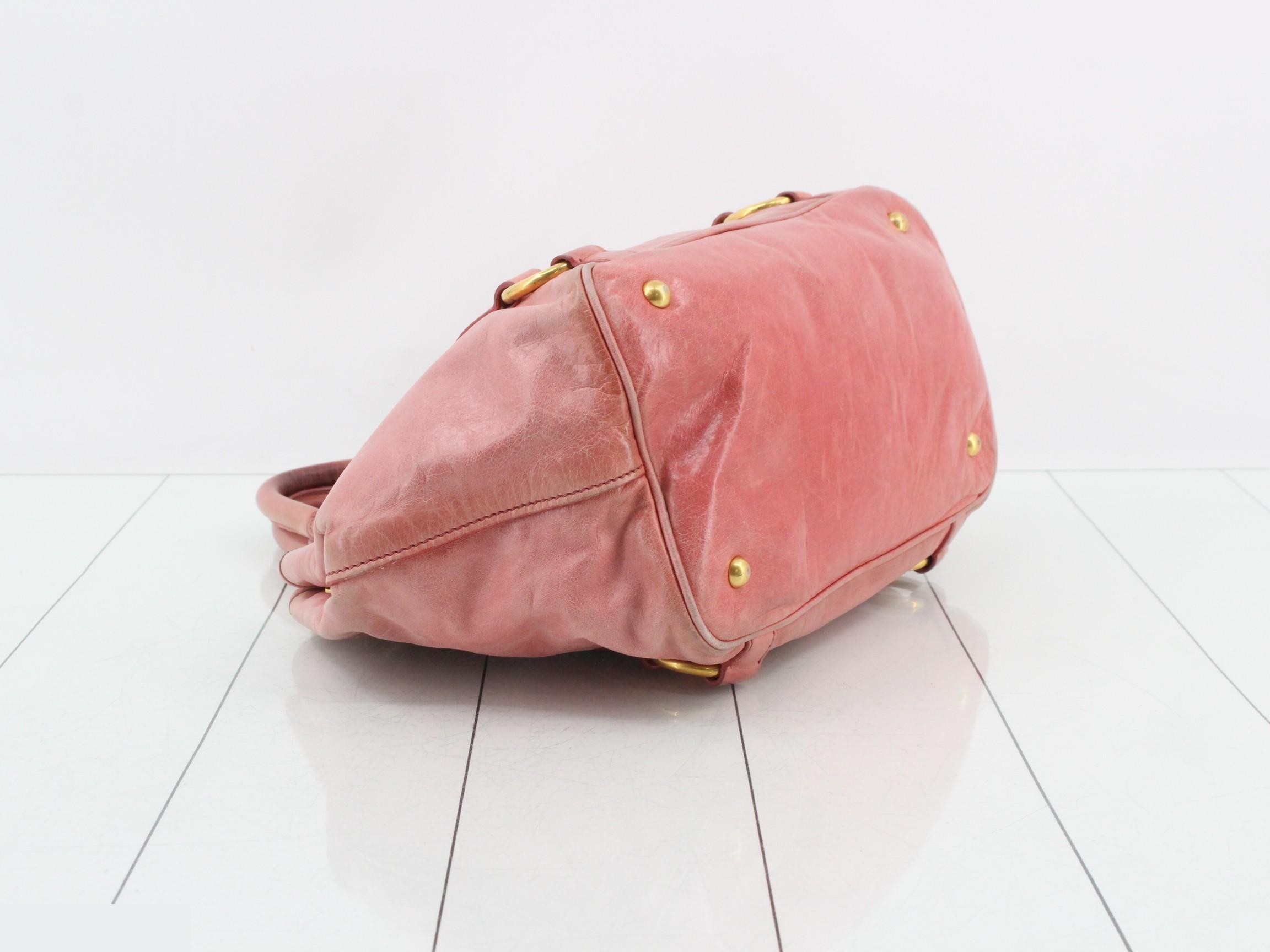 Other lines: Bags and handbags — view 5