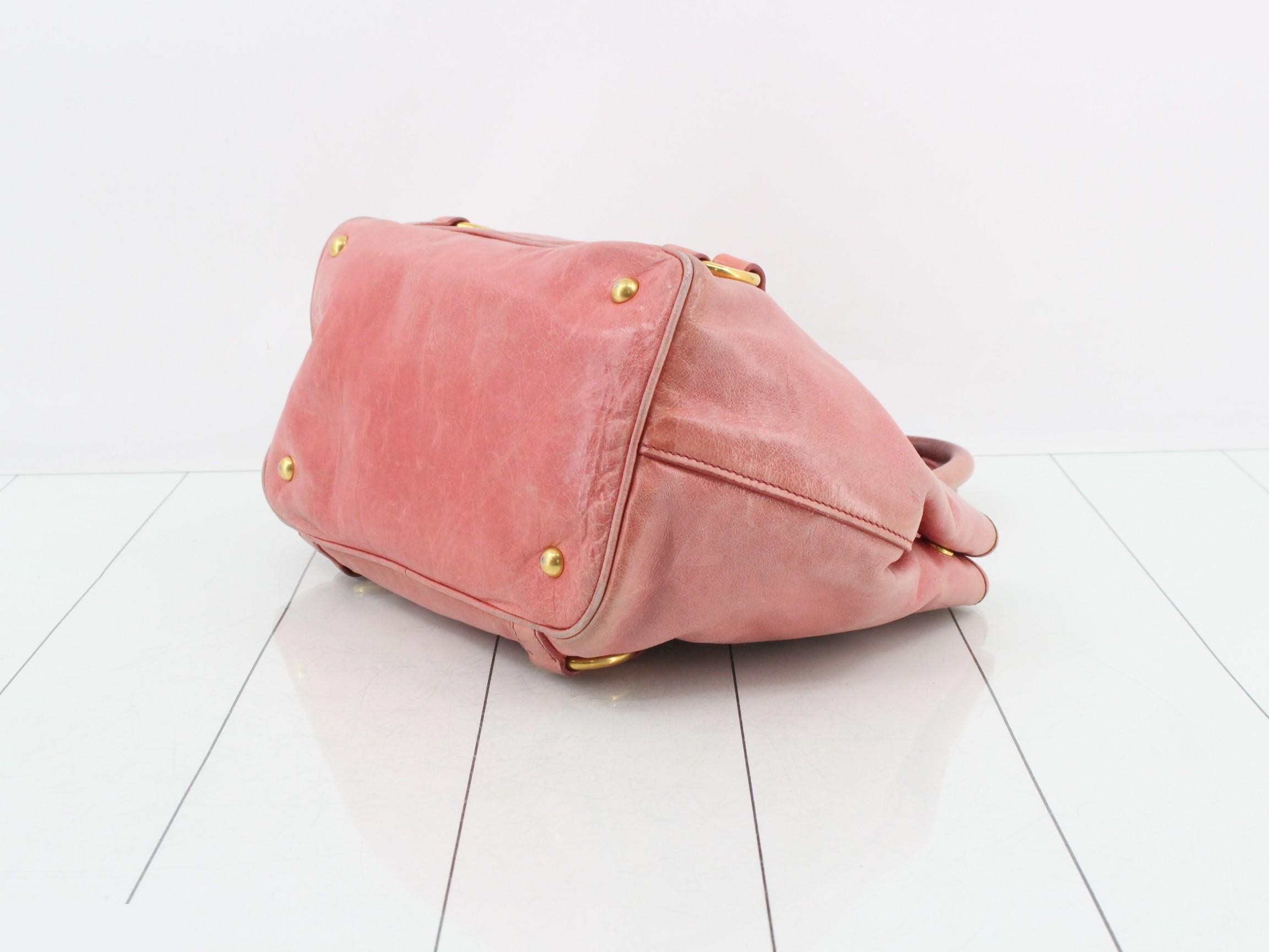 Other lines: Bags and handbags — view 6