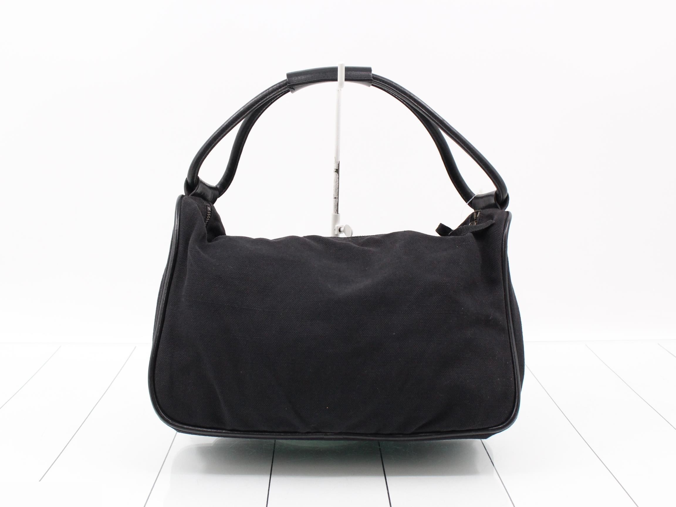 Shoulder bag — view 2