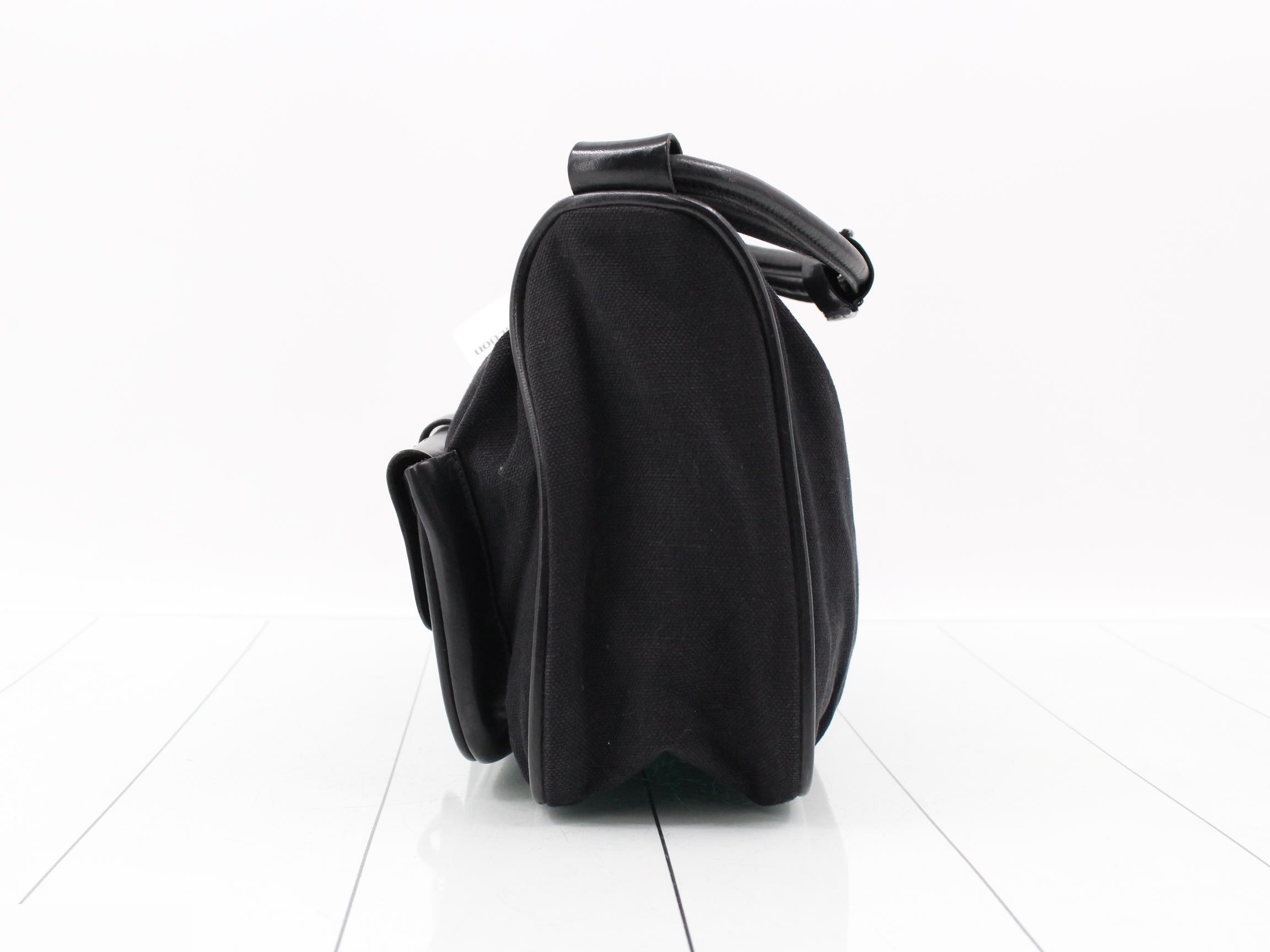 Shoulder bag — view 3