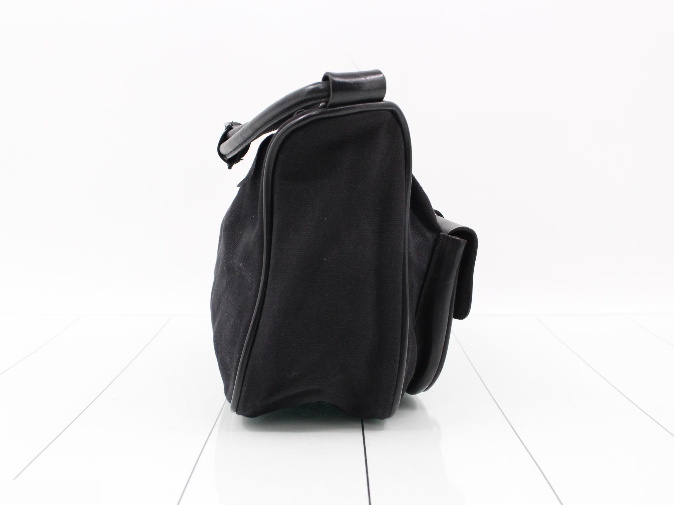 Shoulder bag — view 4