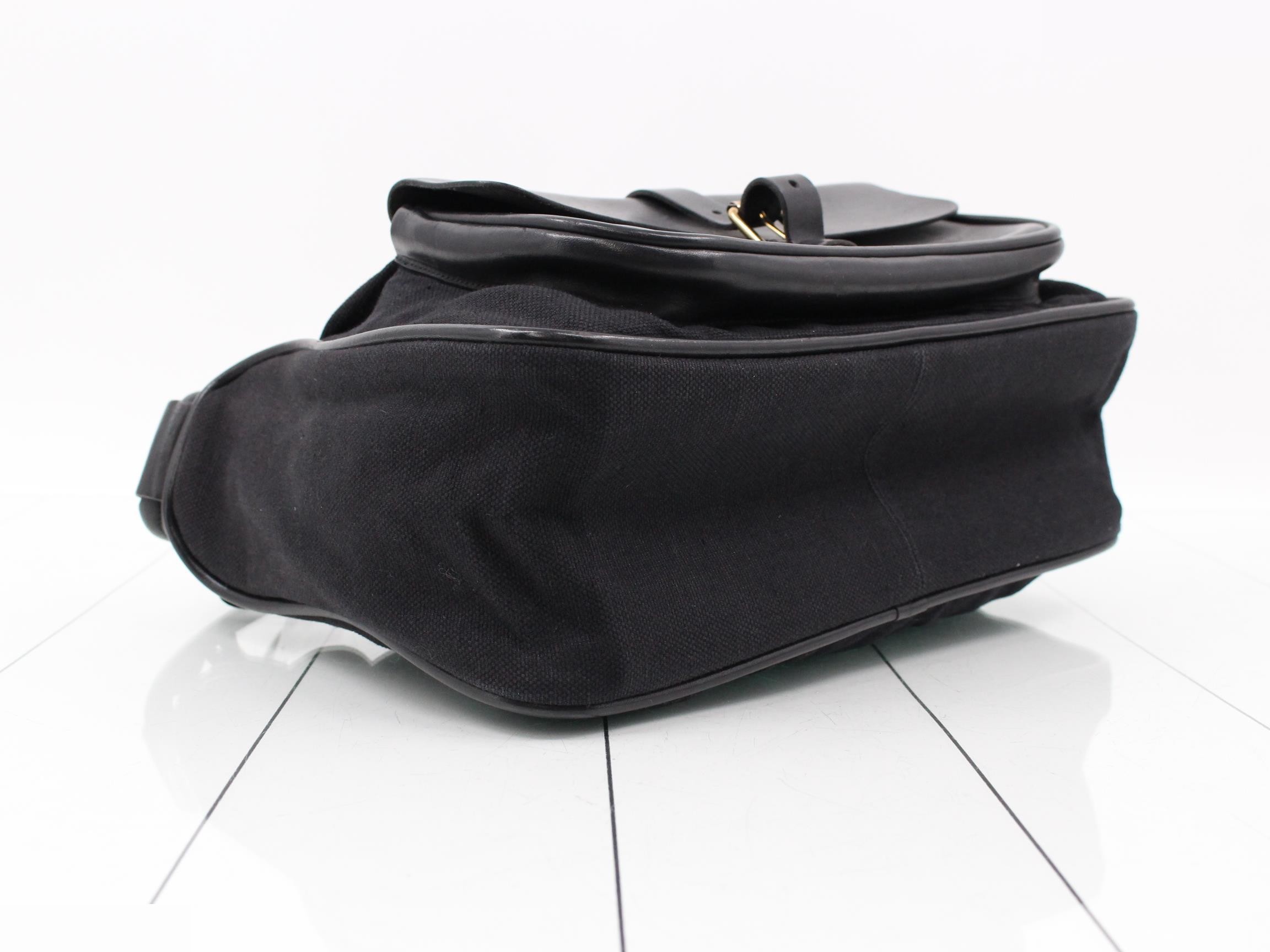 Shoulder bag — view 5