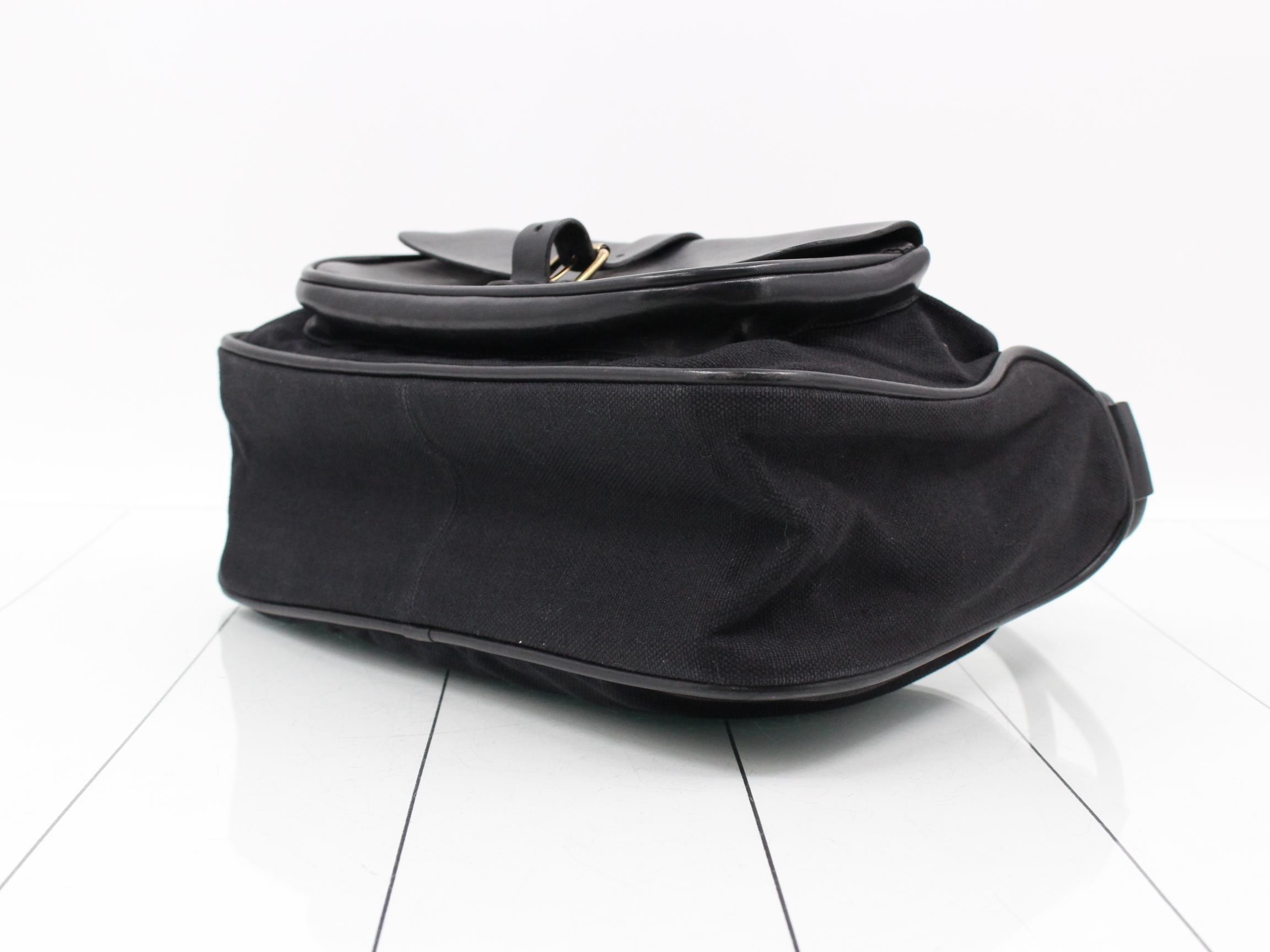 Shoulder bag — view 6