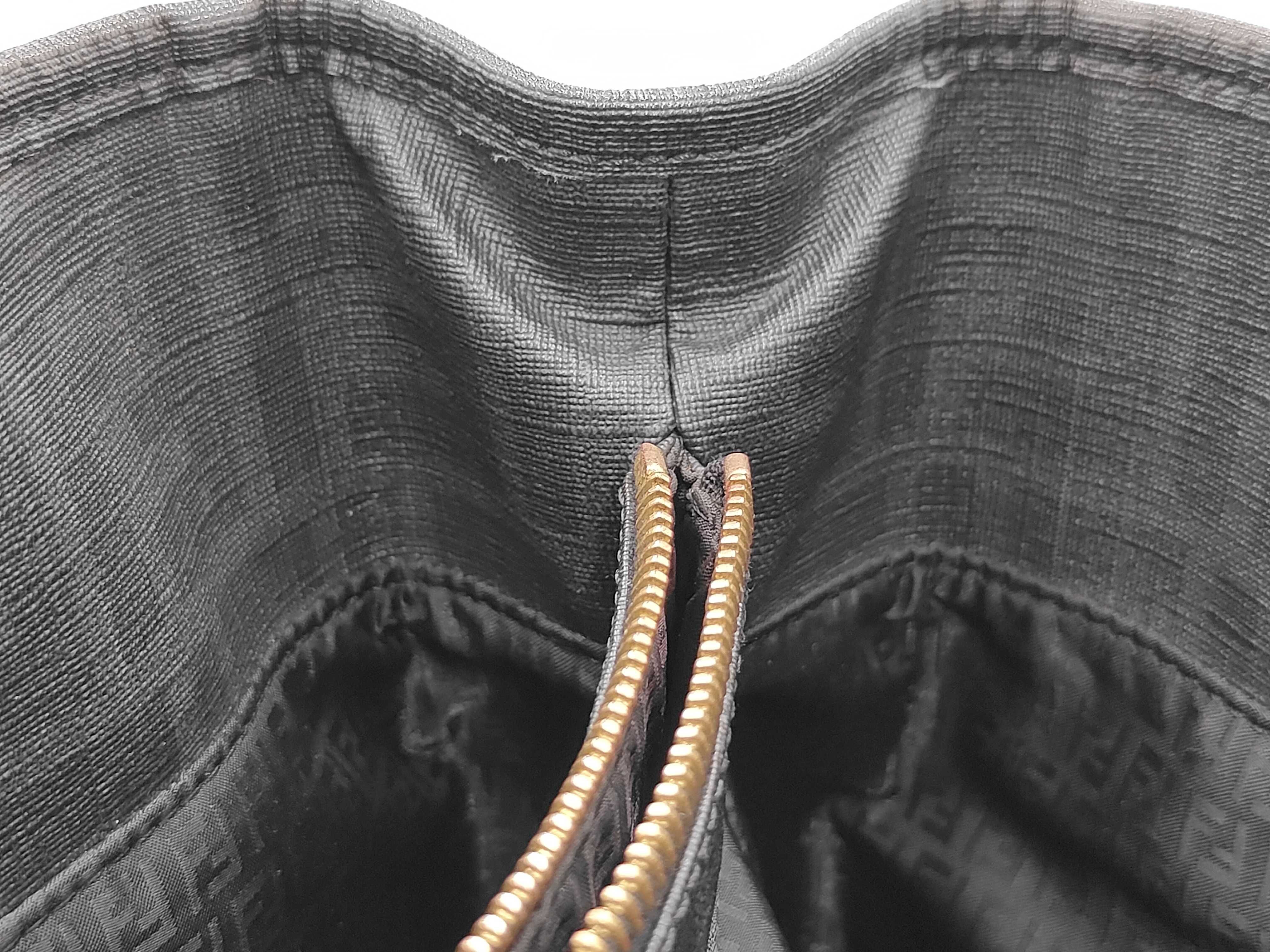 Zucca Tote Bag — view 11