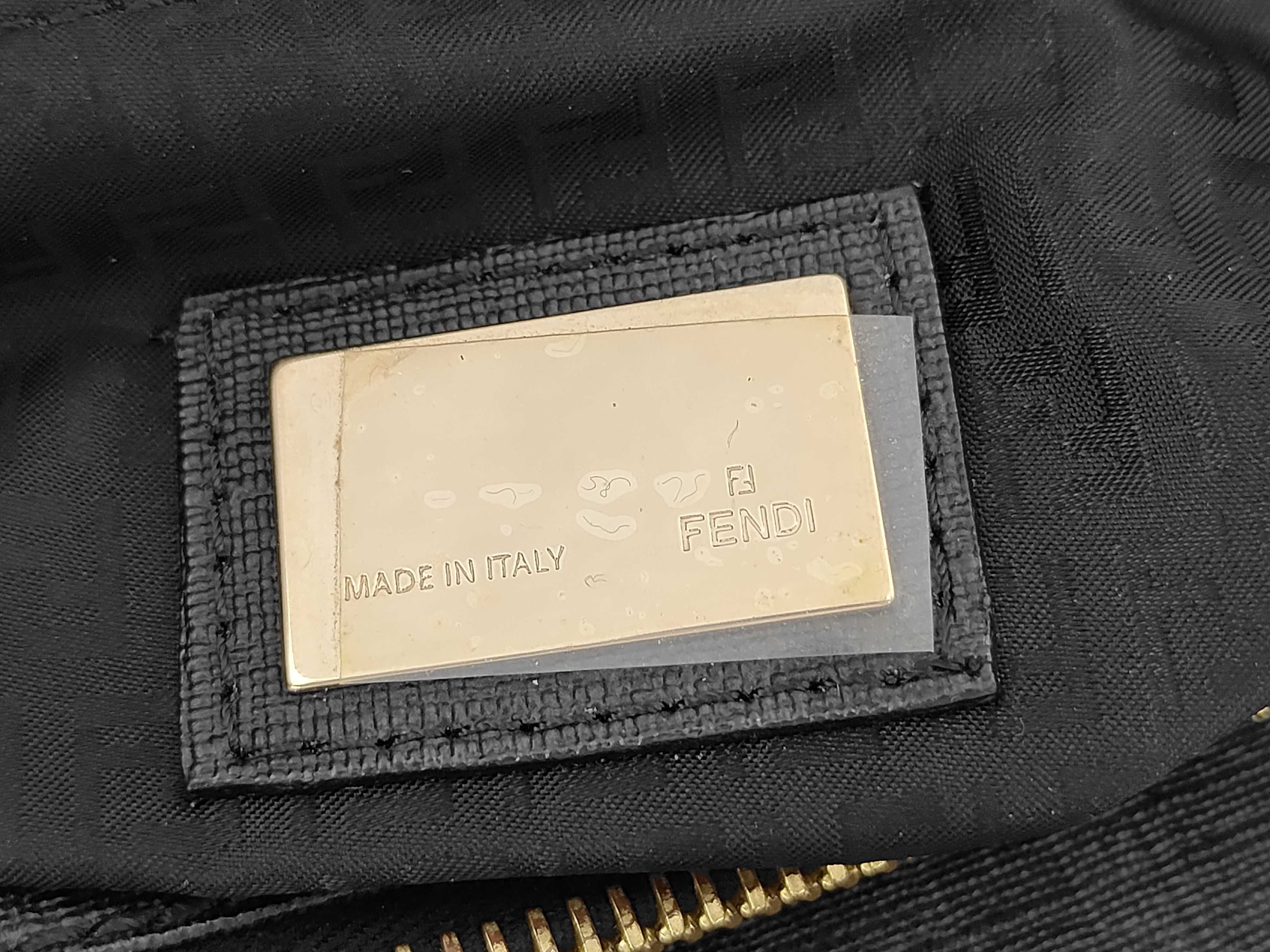 Zucca Tote Bag — view 12