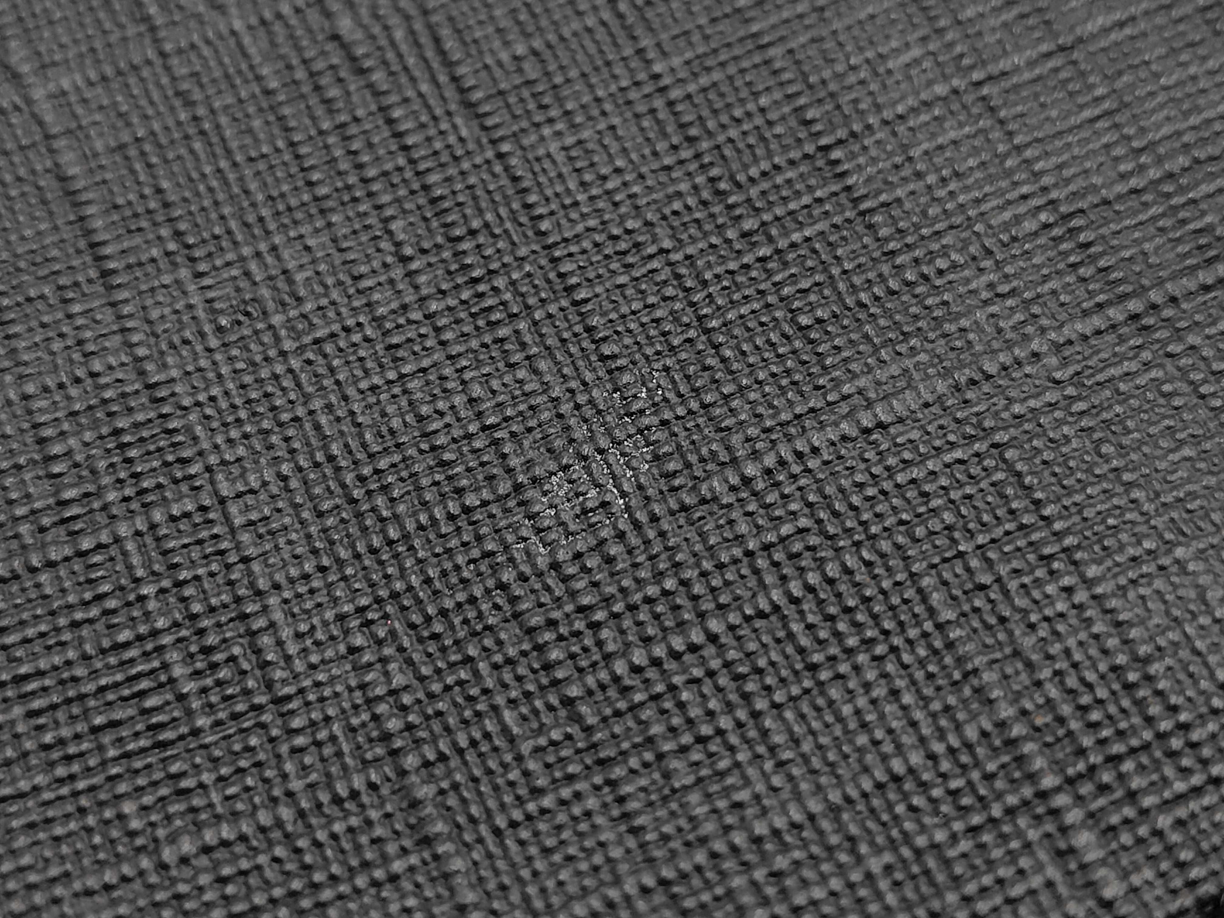 Zucca Tote Bag — view 13