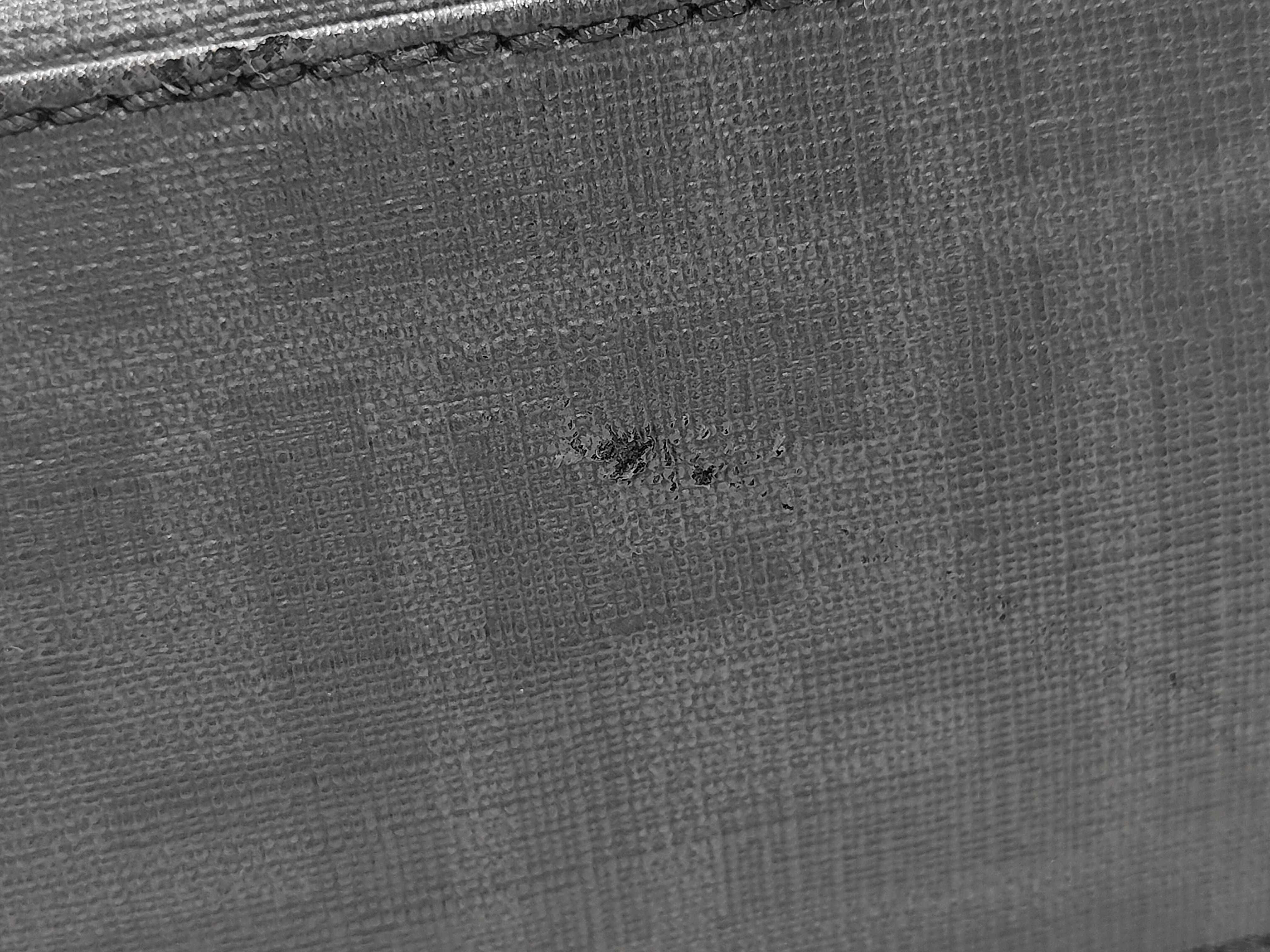 Zucca Tote Bag — view 14