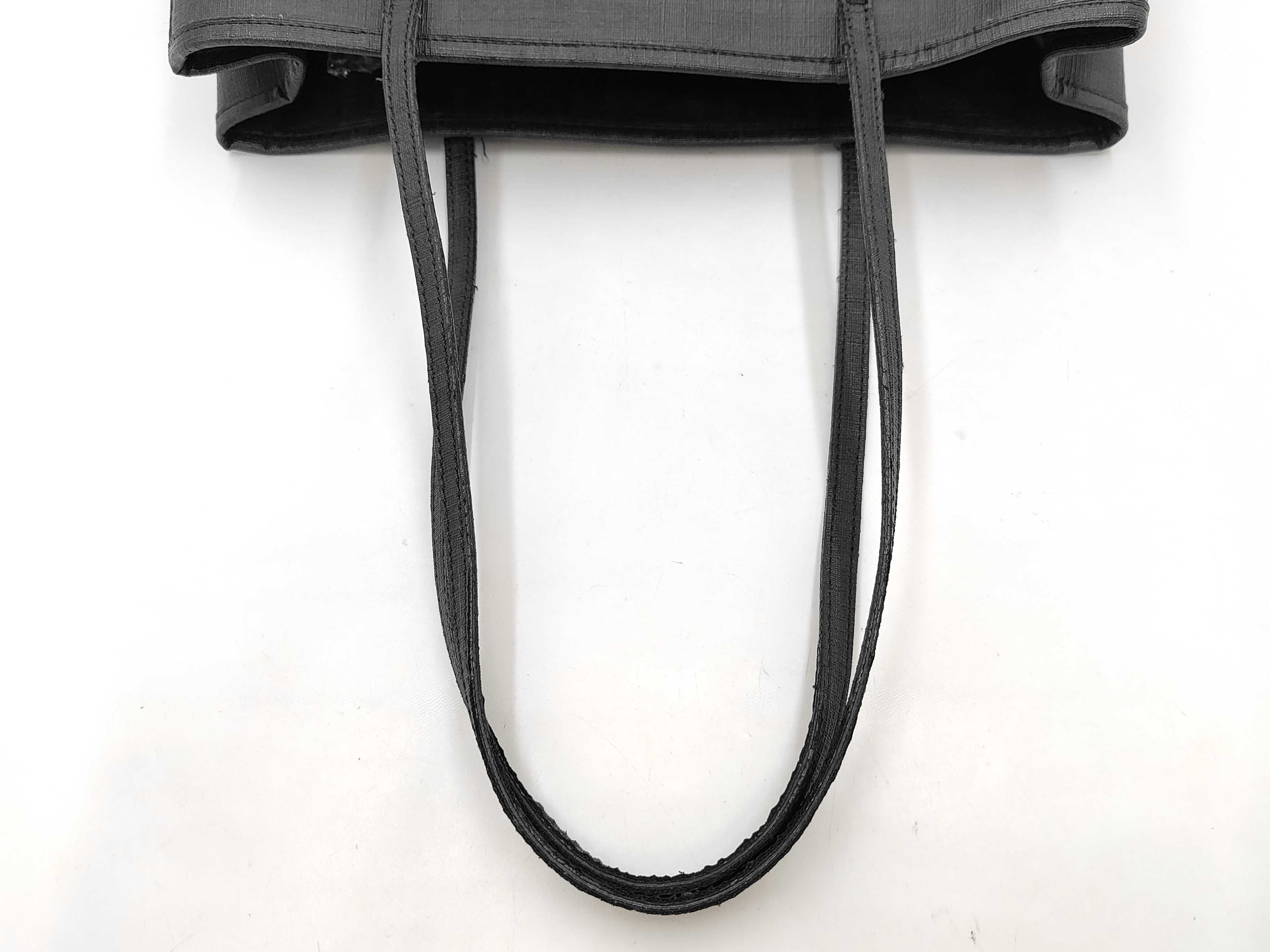 Zucca Tote Bag — view 3