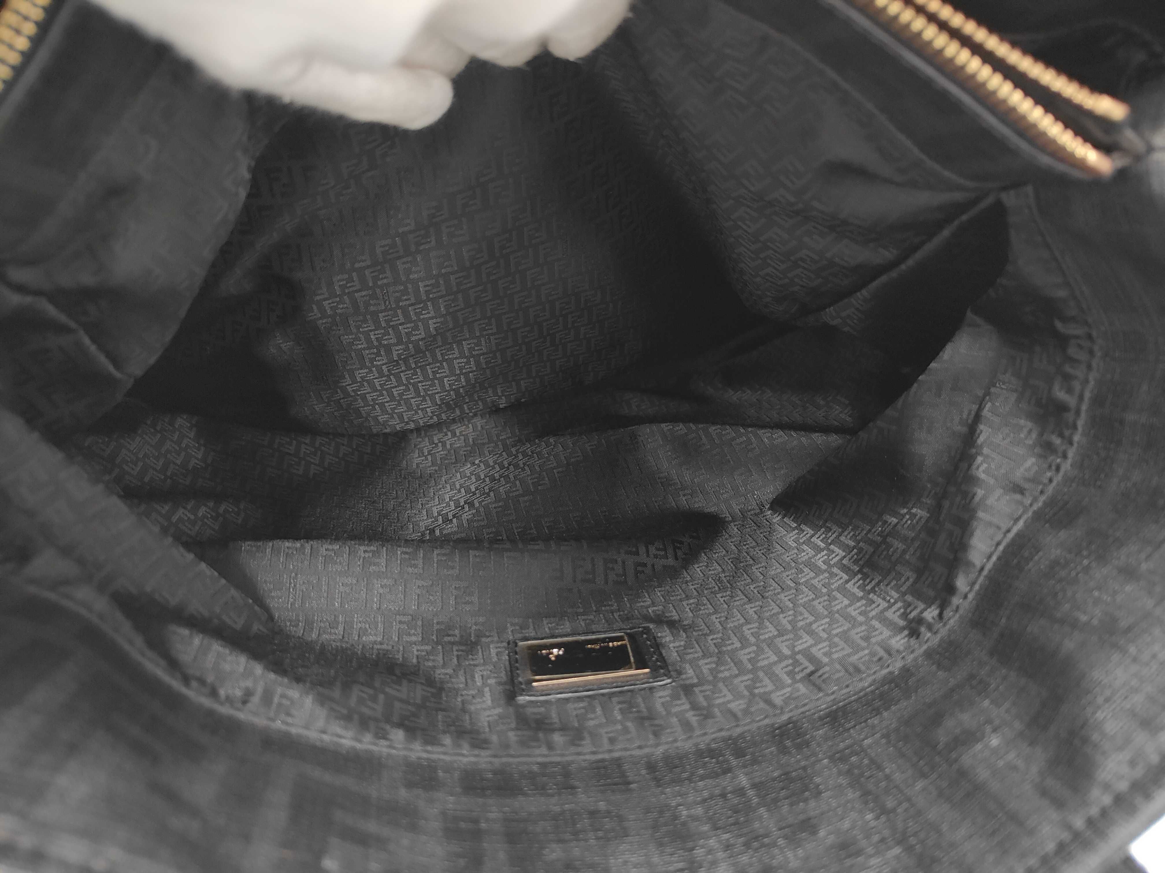 Zucca Tote Bag — view 10