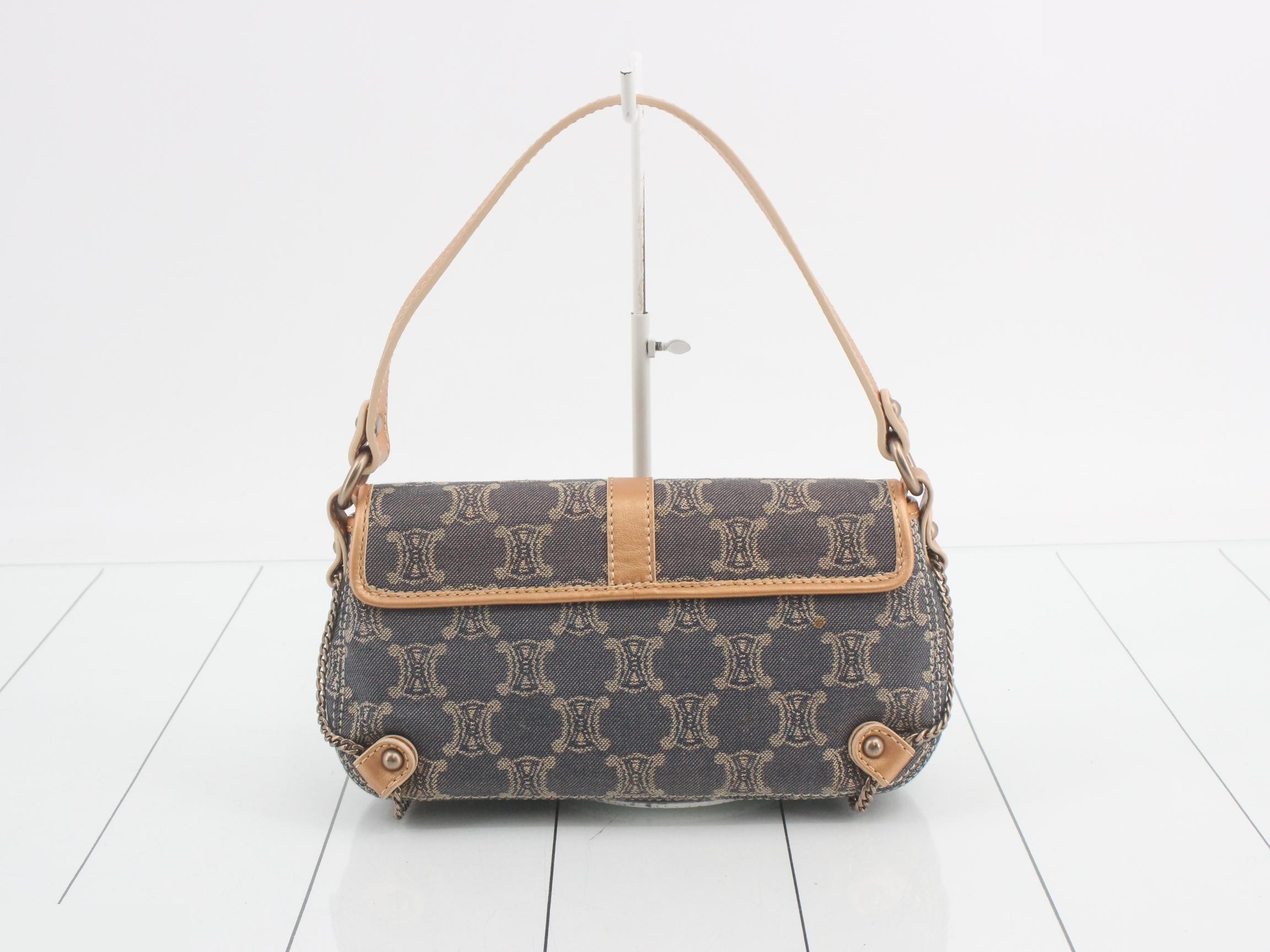 Other lines: Bags and tote bags — view 2