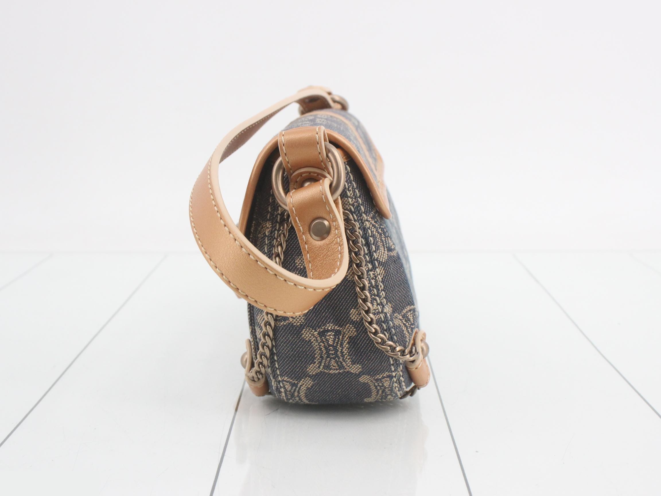 Other lines: Bags and tote bags — view 3