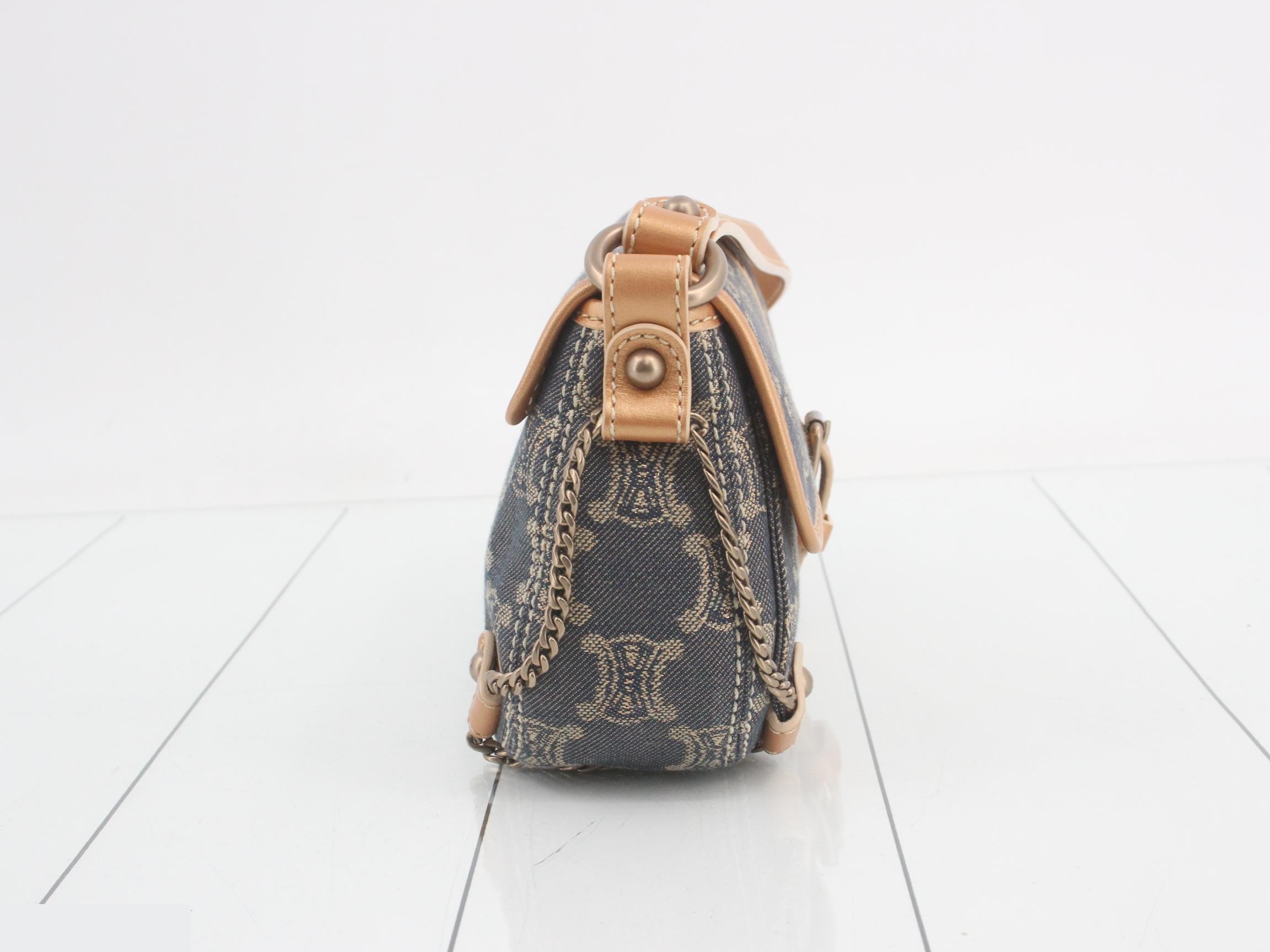 Other lines: Bags and tote bags — view 4