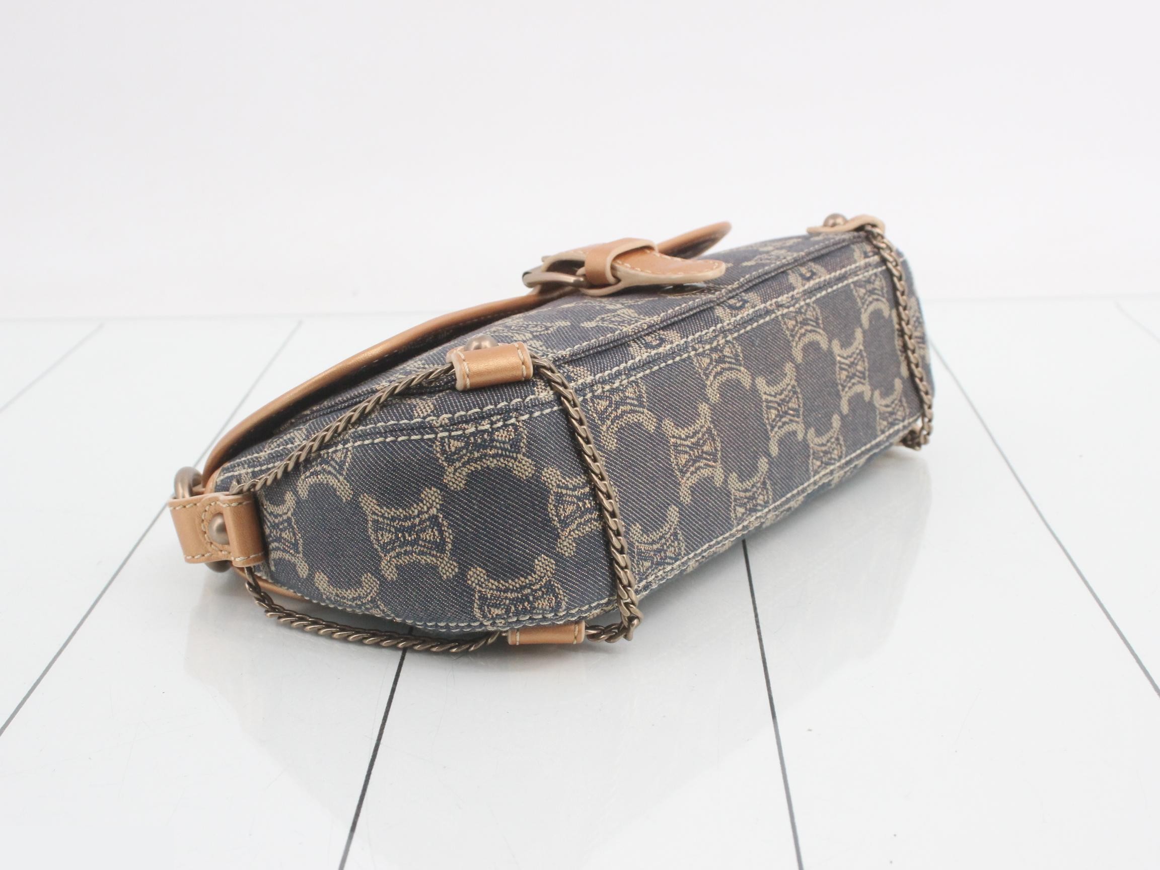Other lines: Bags and tote bags — view 5