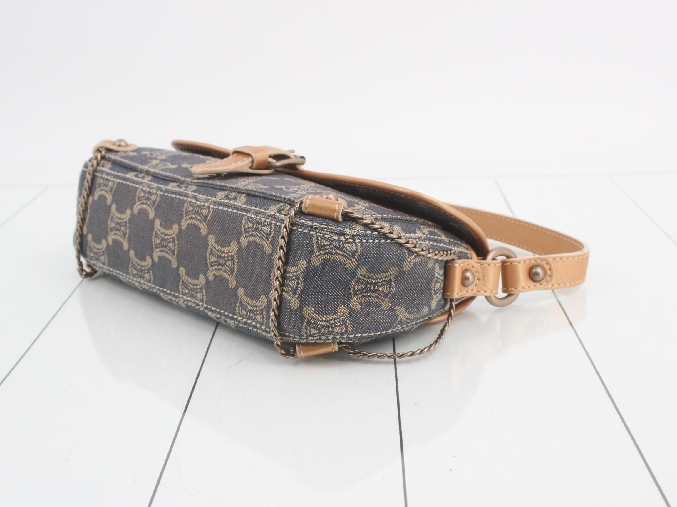 Other lines: Bags and tote bags — view 6