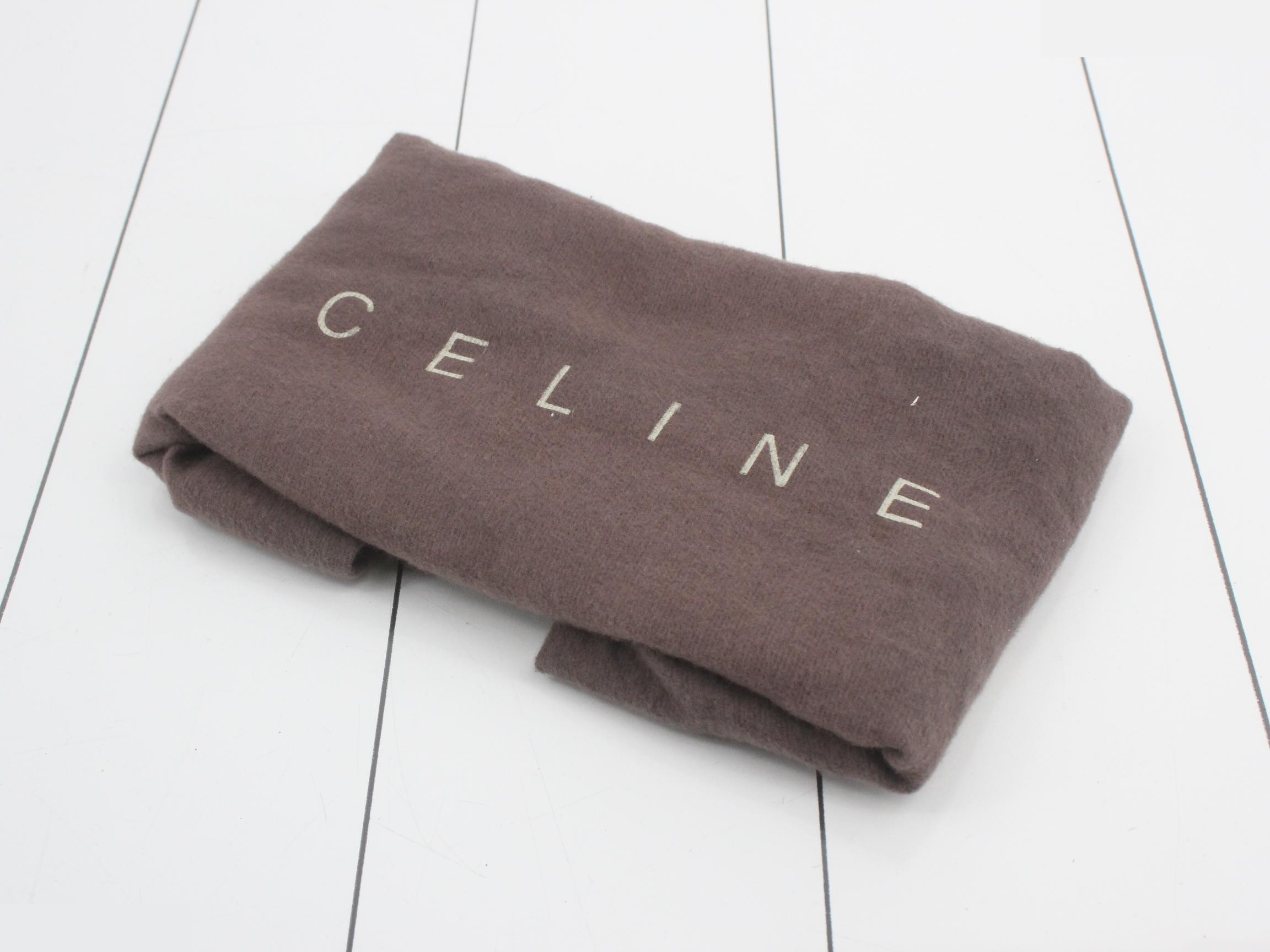 Other lines: Bags and tote bags — view 7