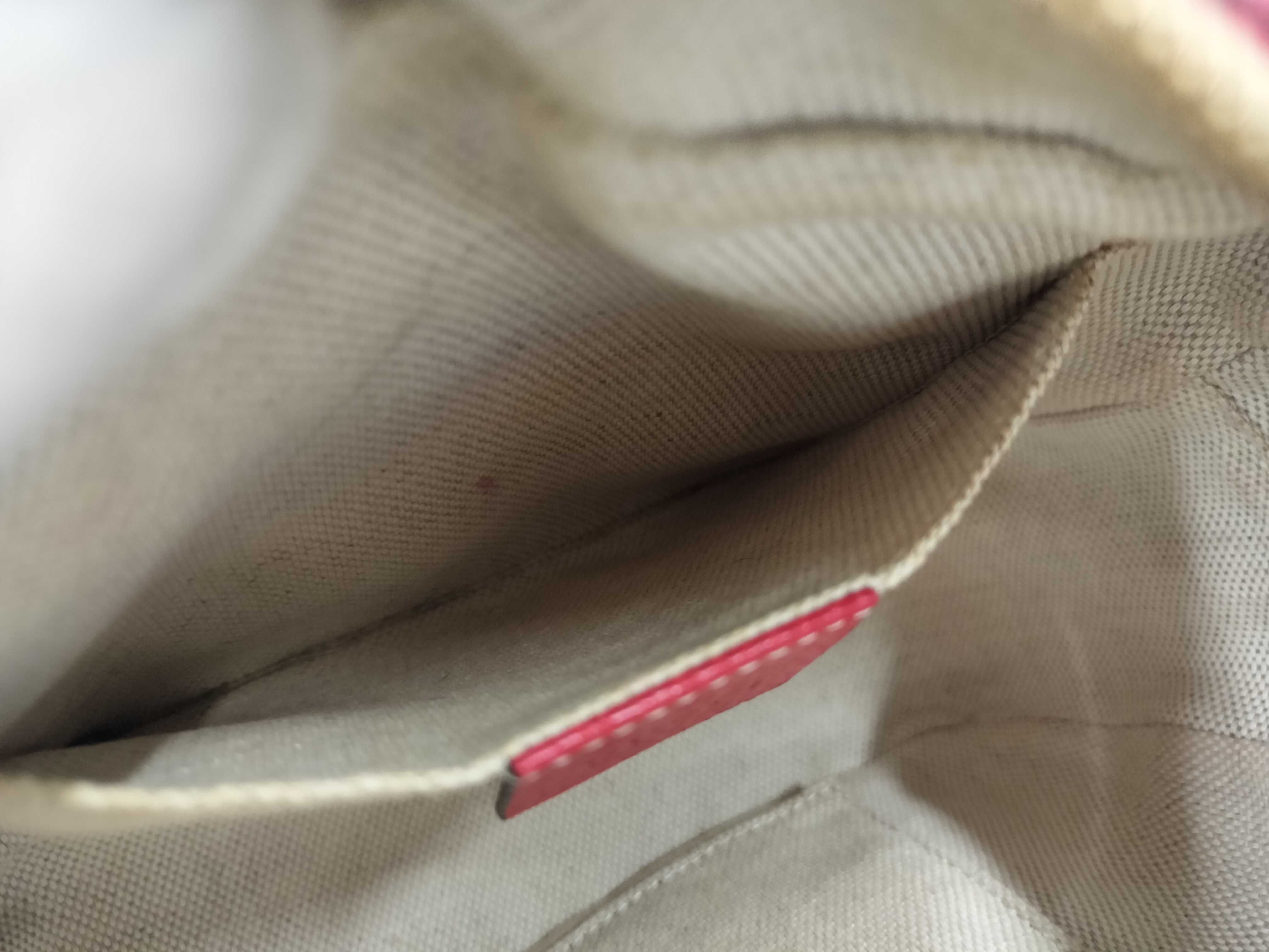 Soho Shoulder Bag — view 11