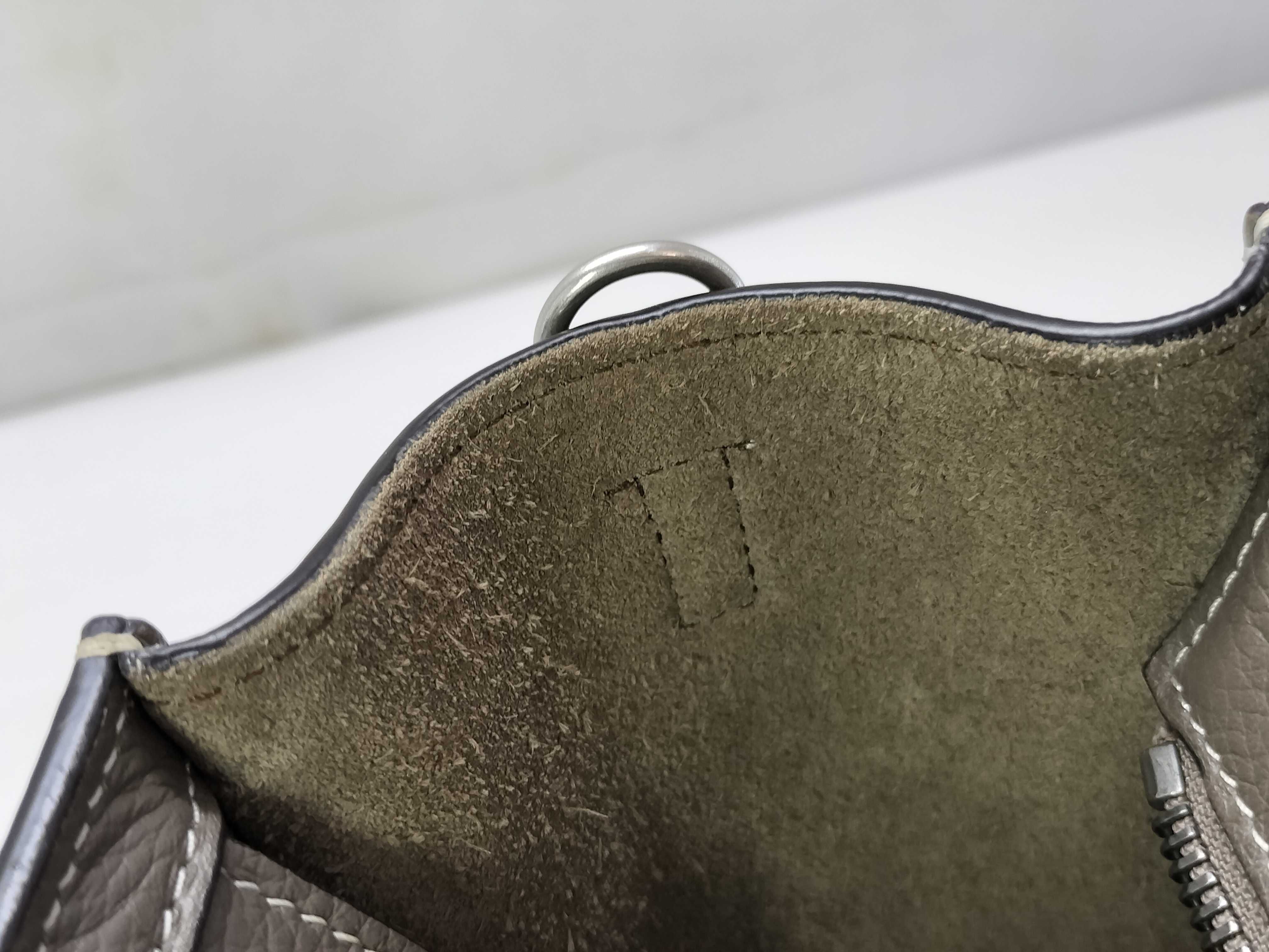 Luggage Shoulder Bag Handbag — view 12