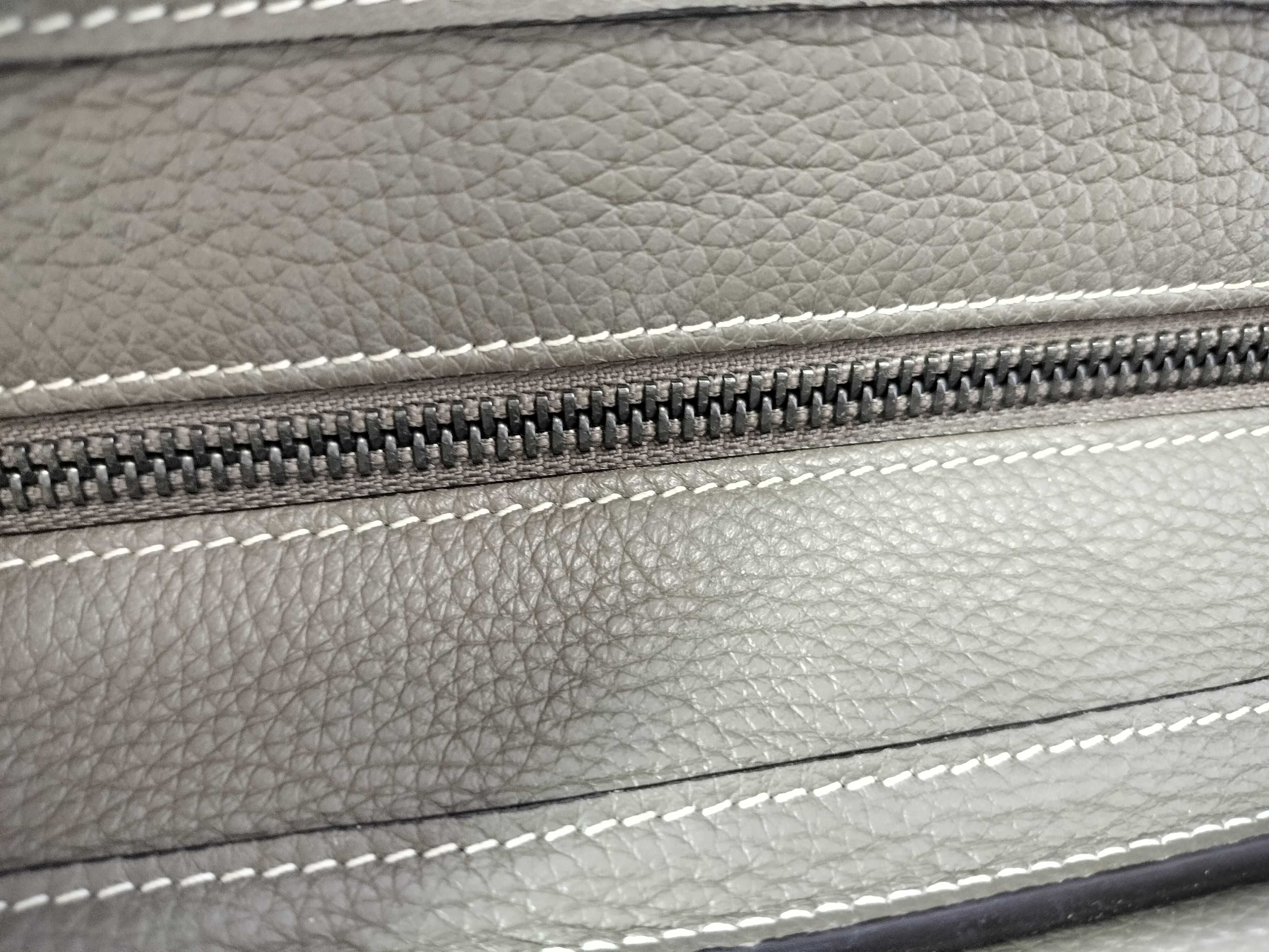Luggage Shoulder Bag Handbag — view 6