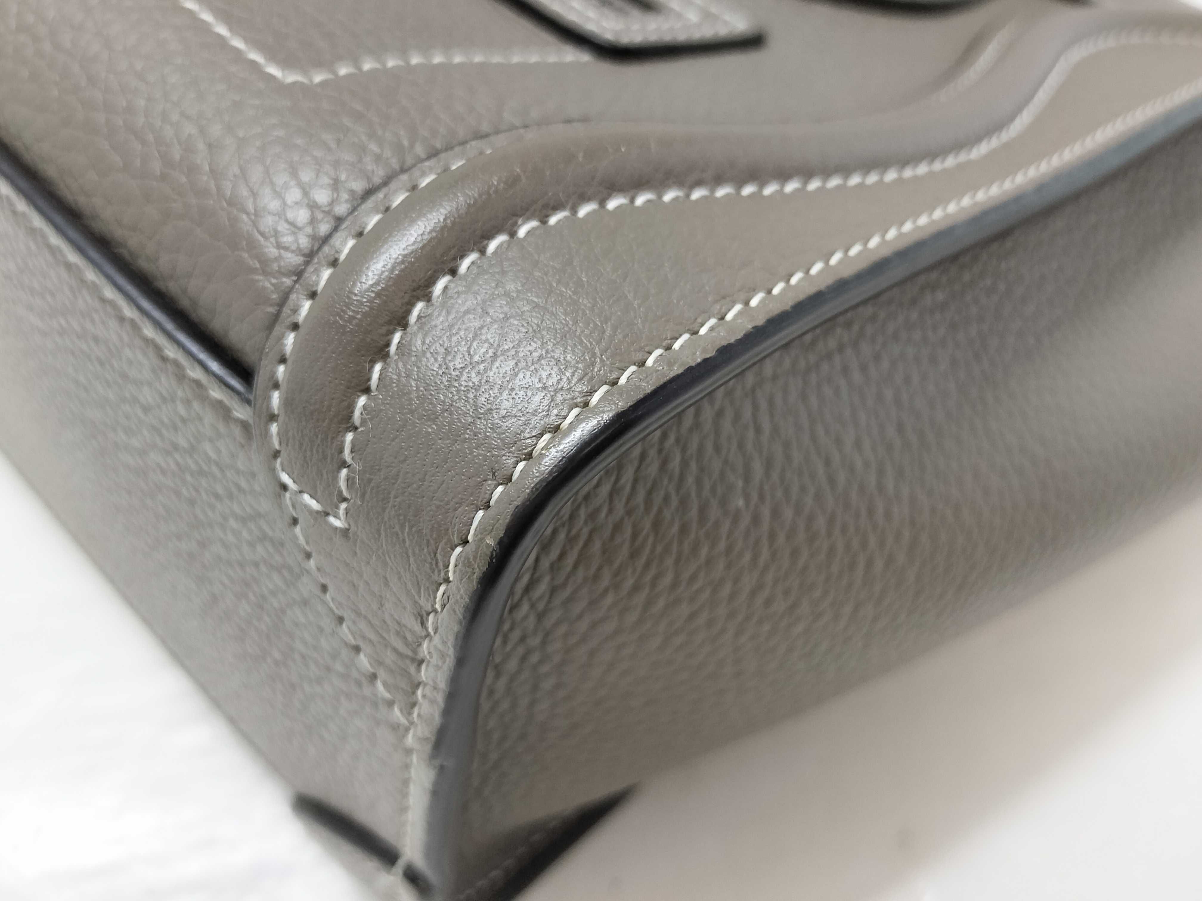 Luggage Shoulder Bag Handbag — view 7