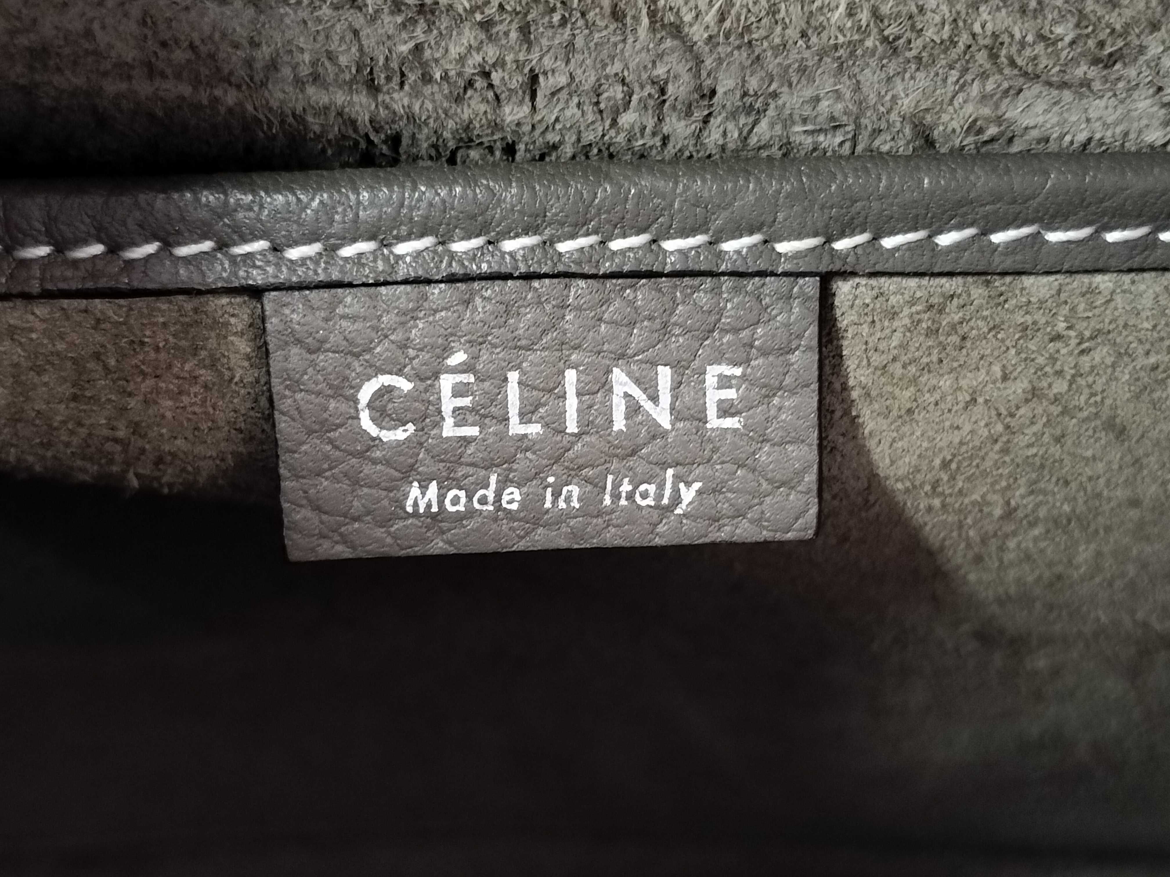 Luggage Shoulder Bag Handbag — view 9