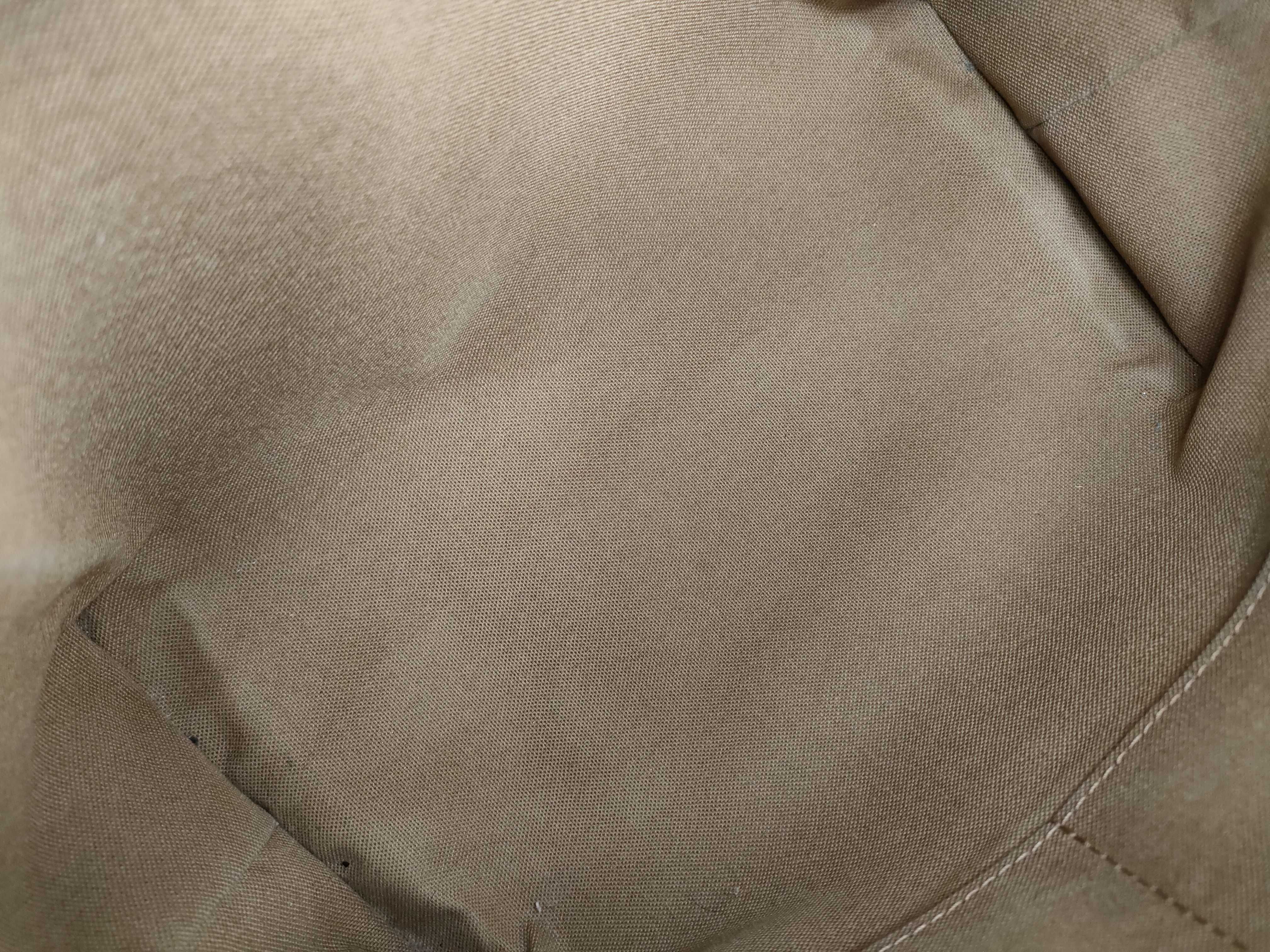 Monogram Totally PM M56688 FL5019 Brown Shoulder Bag — view 10