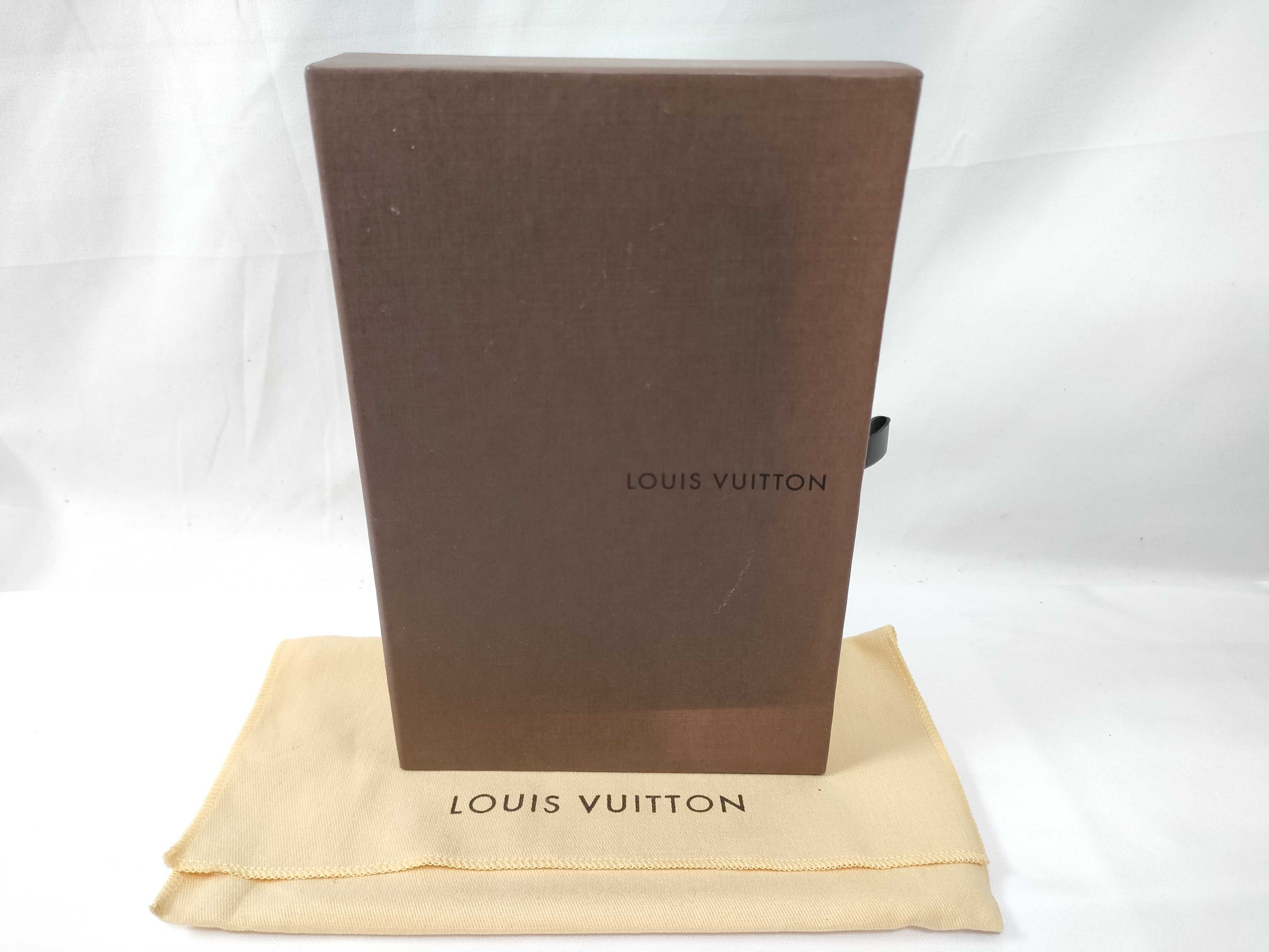 Utah / Long Wallet / Leather Billfold — view 11