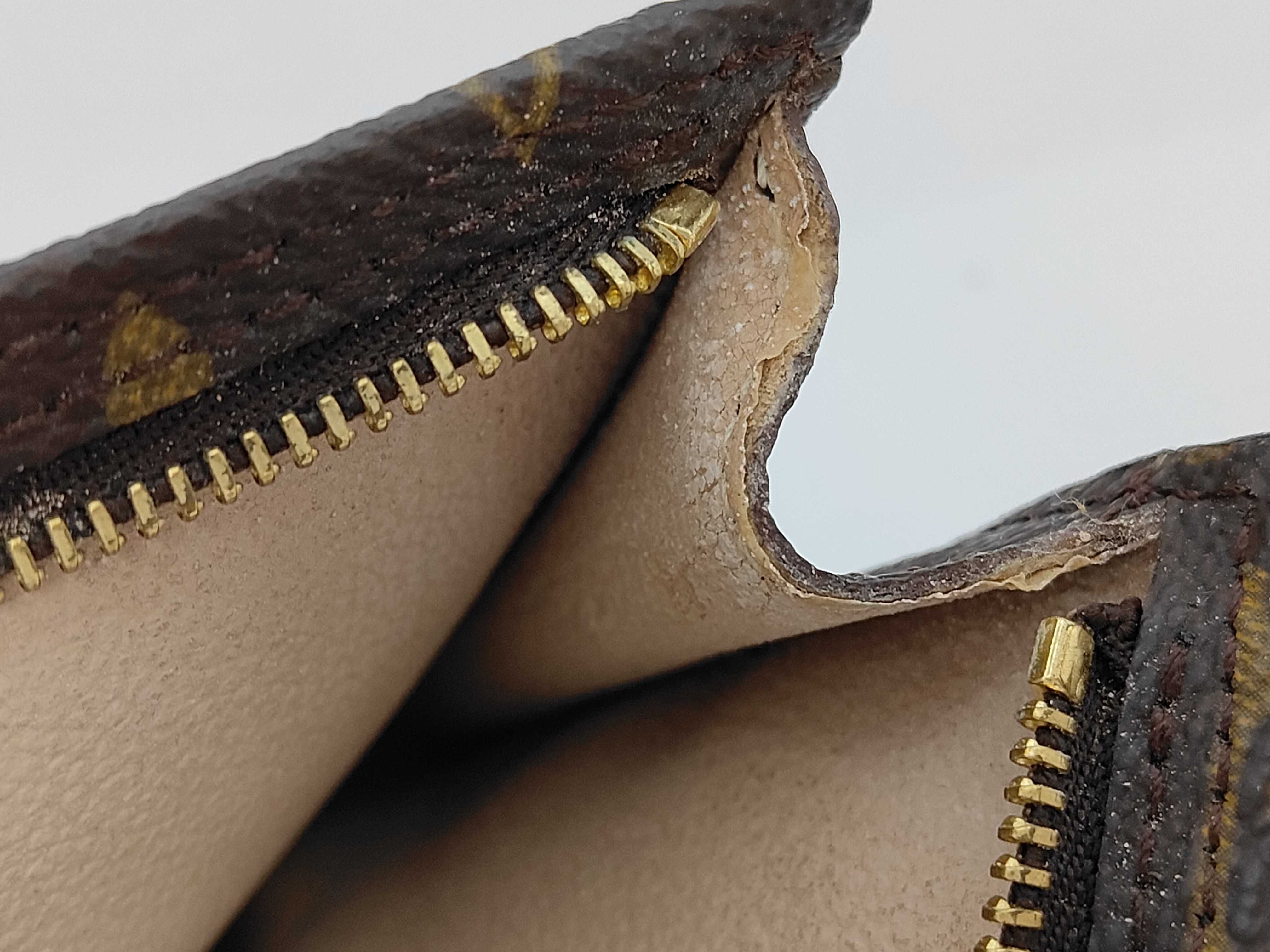 pouch — view 5
