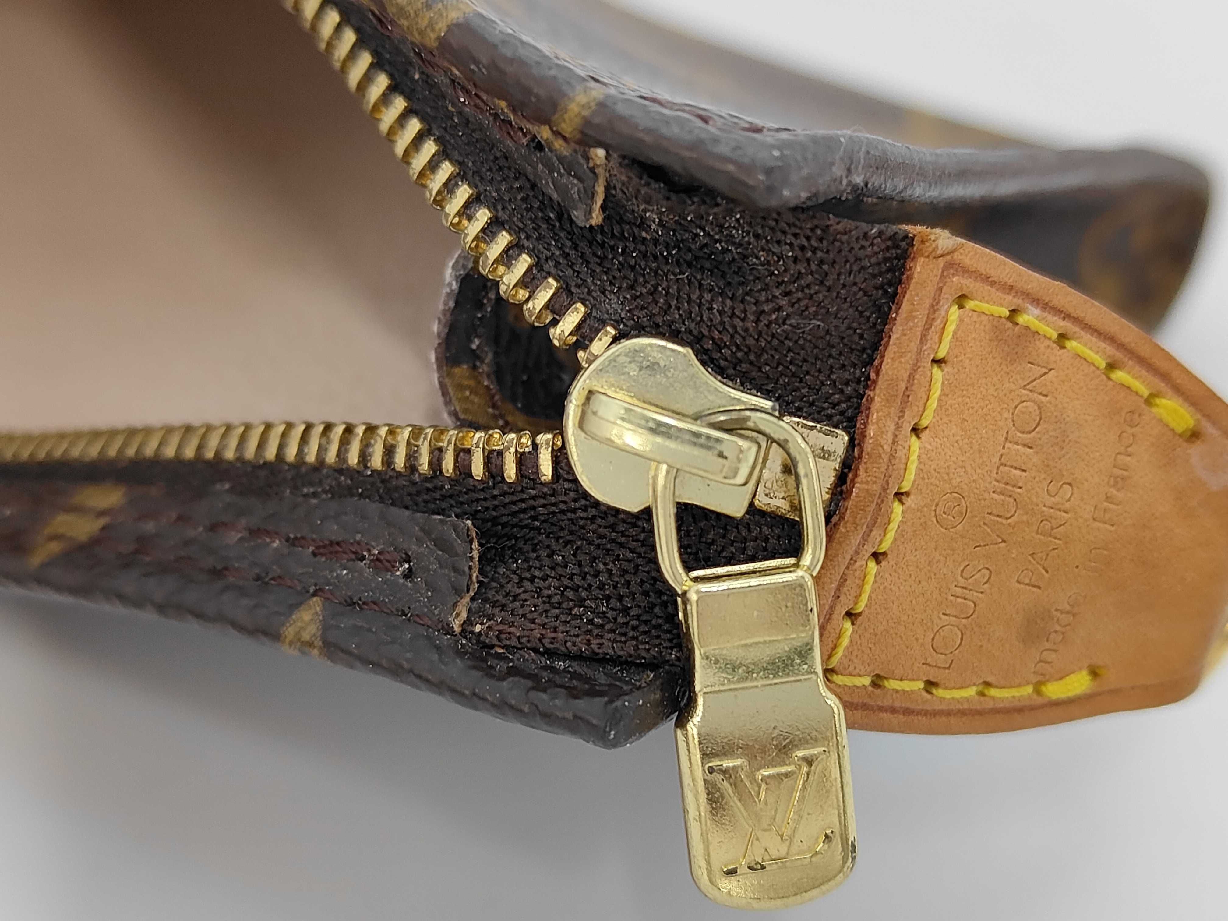 pouch — view 6