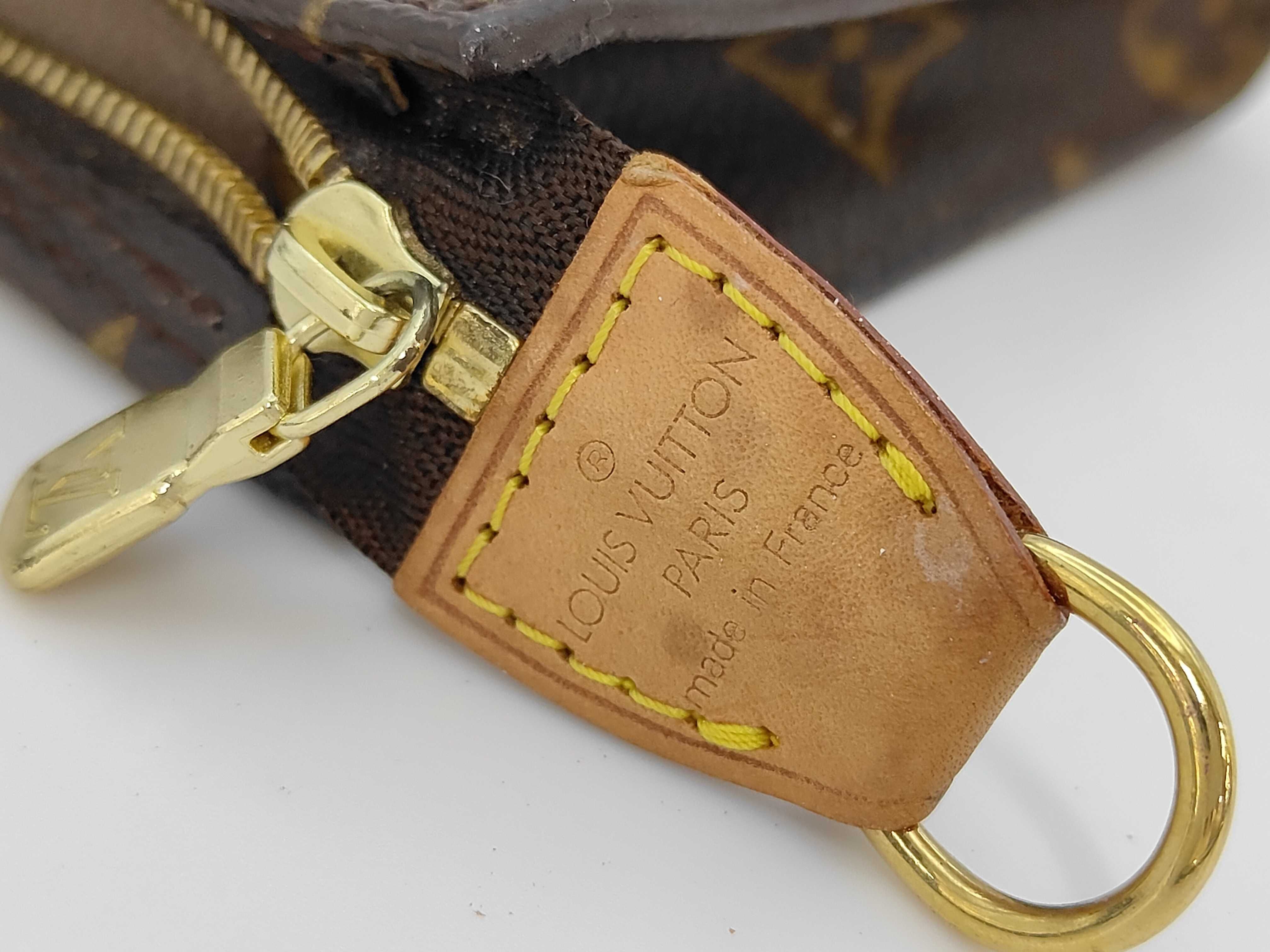 pouch — view 7