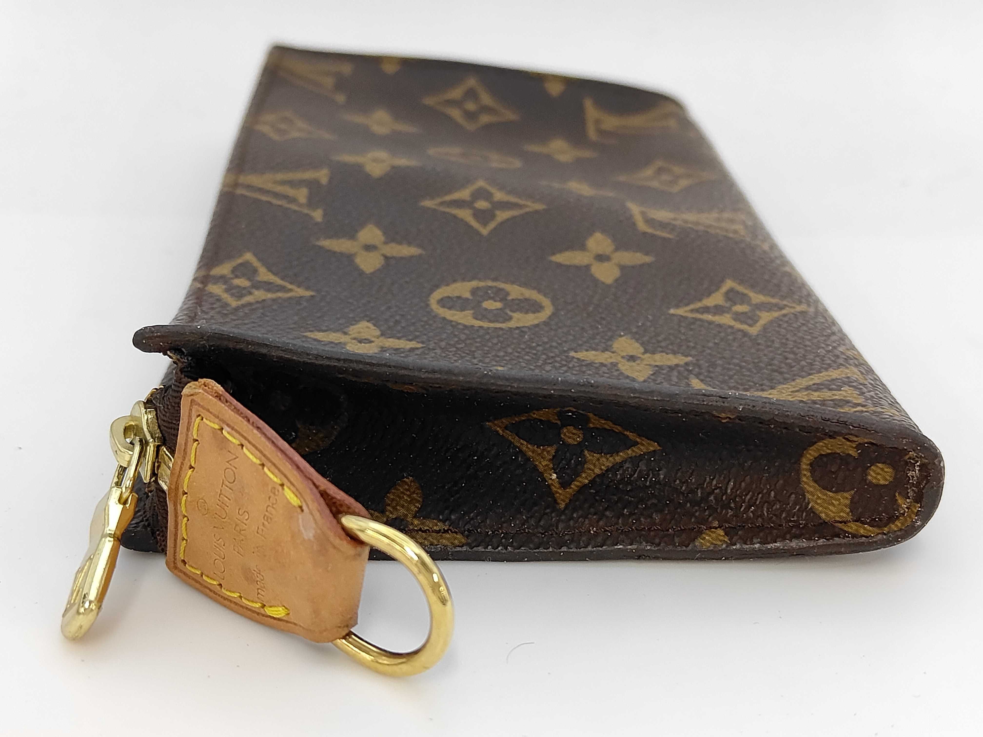 pouch — view 8
