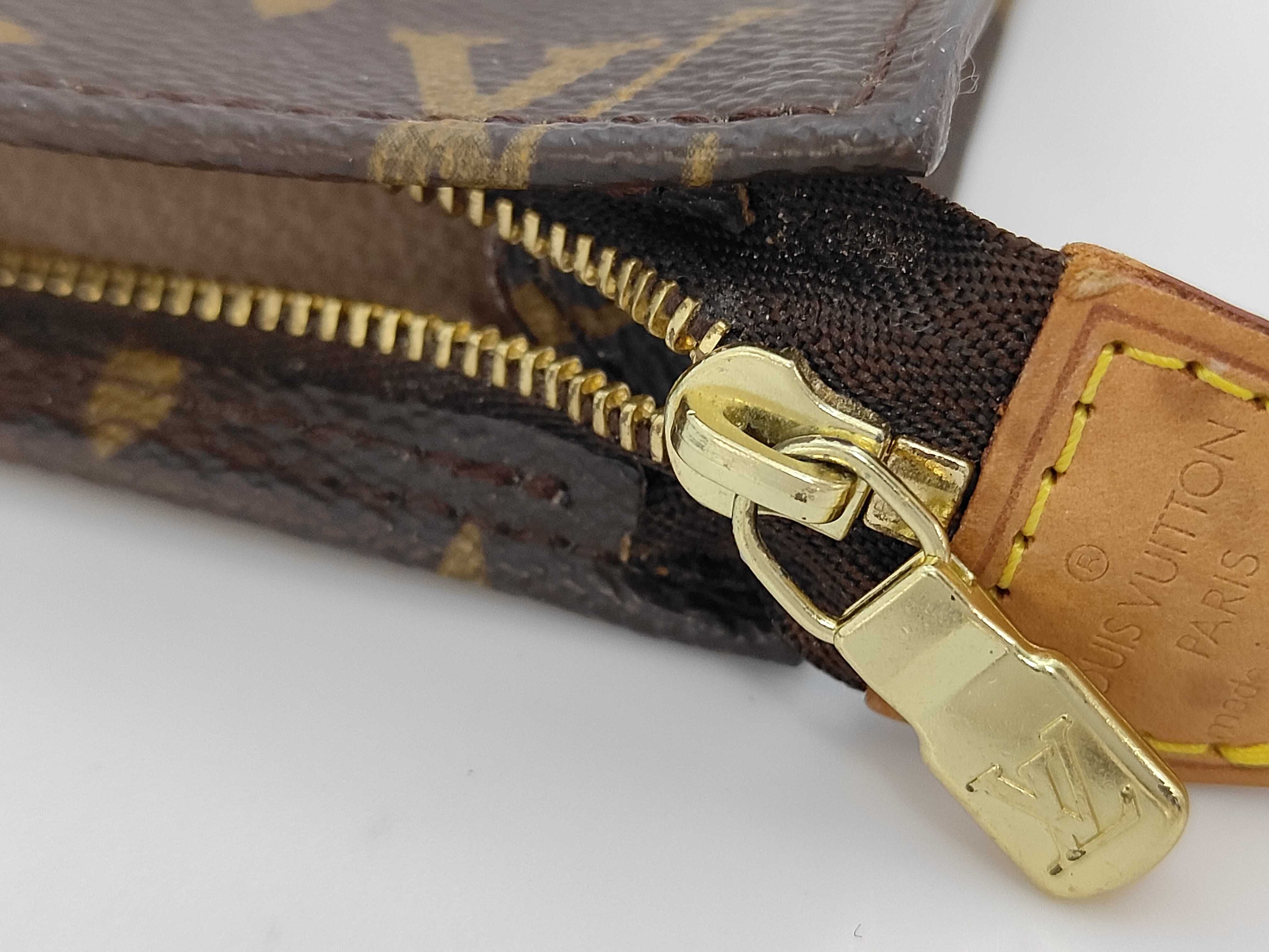 pouch — view 10