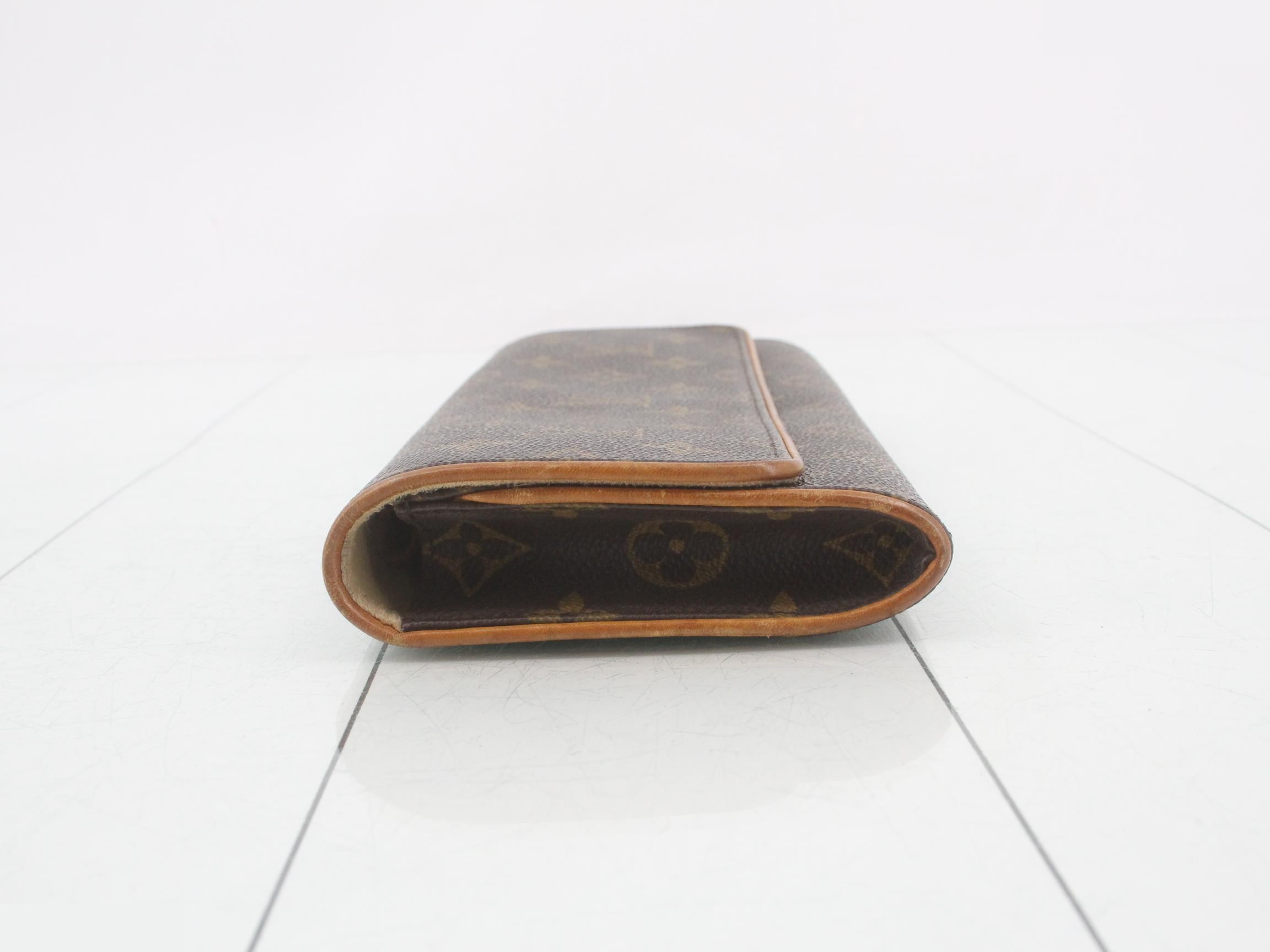 Pochette Twin GM — view 4