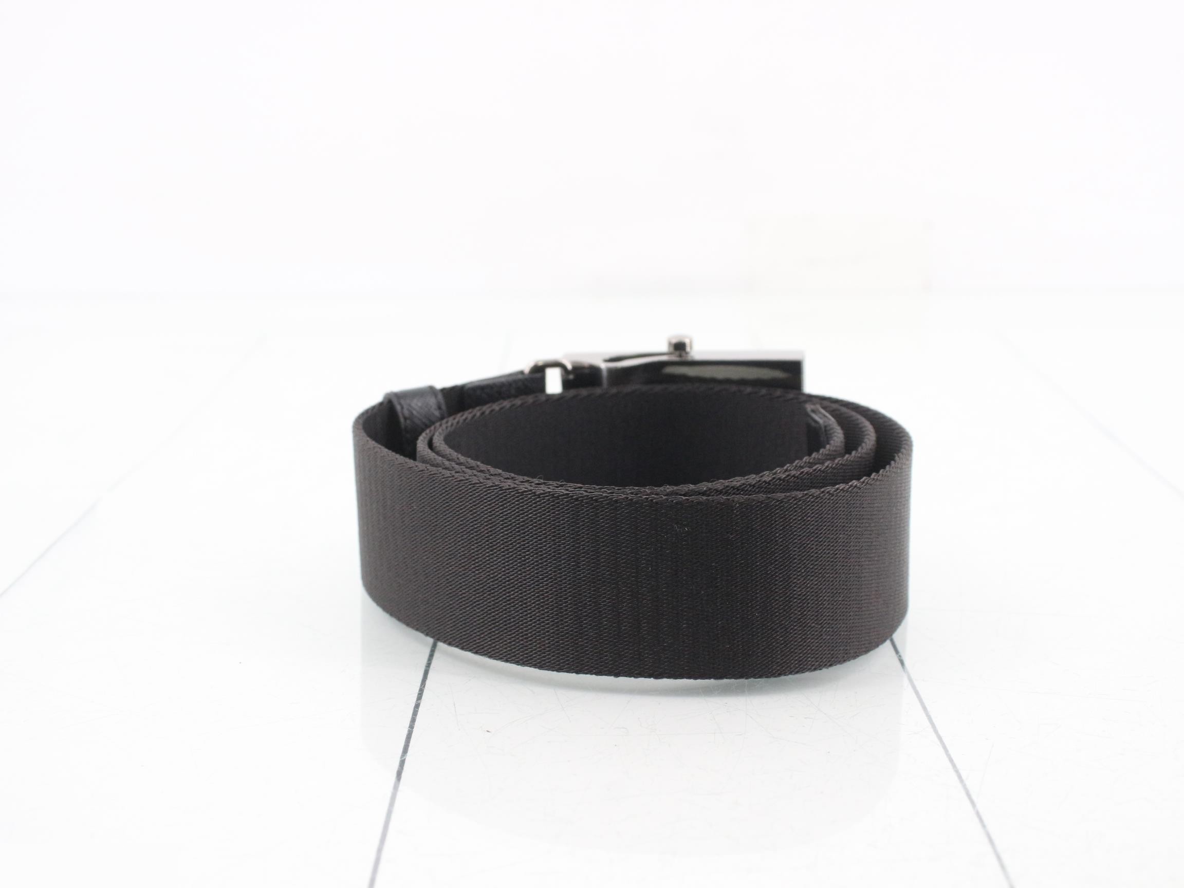 Other lines: Small items, accessories, belts — view 2